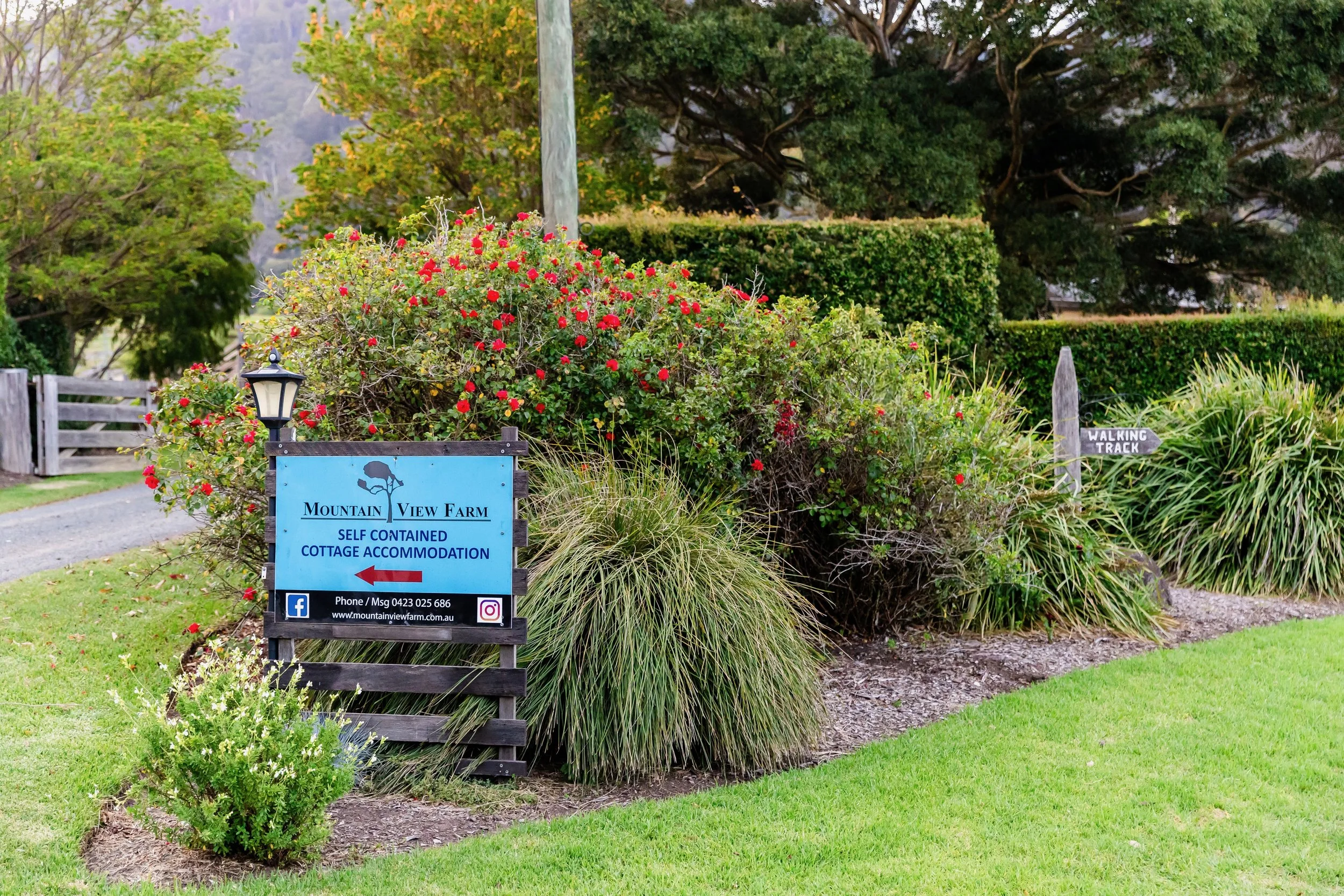 entrance sign jan 2026.jpeg