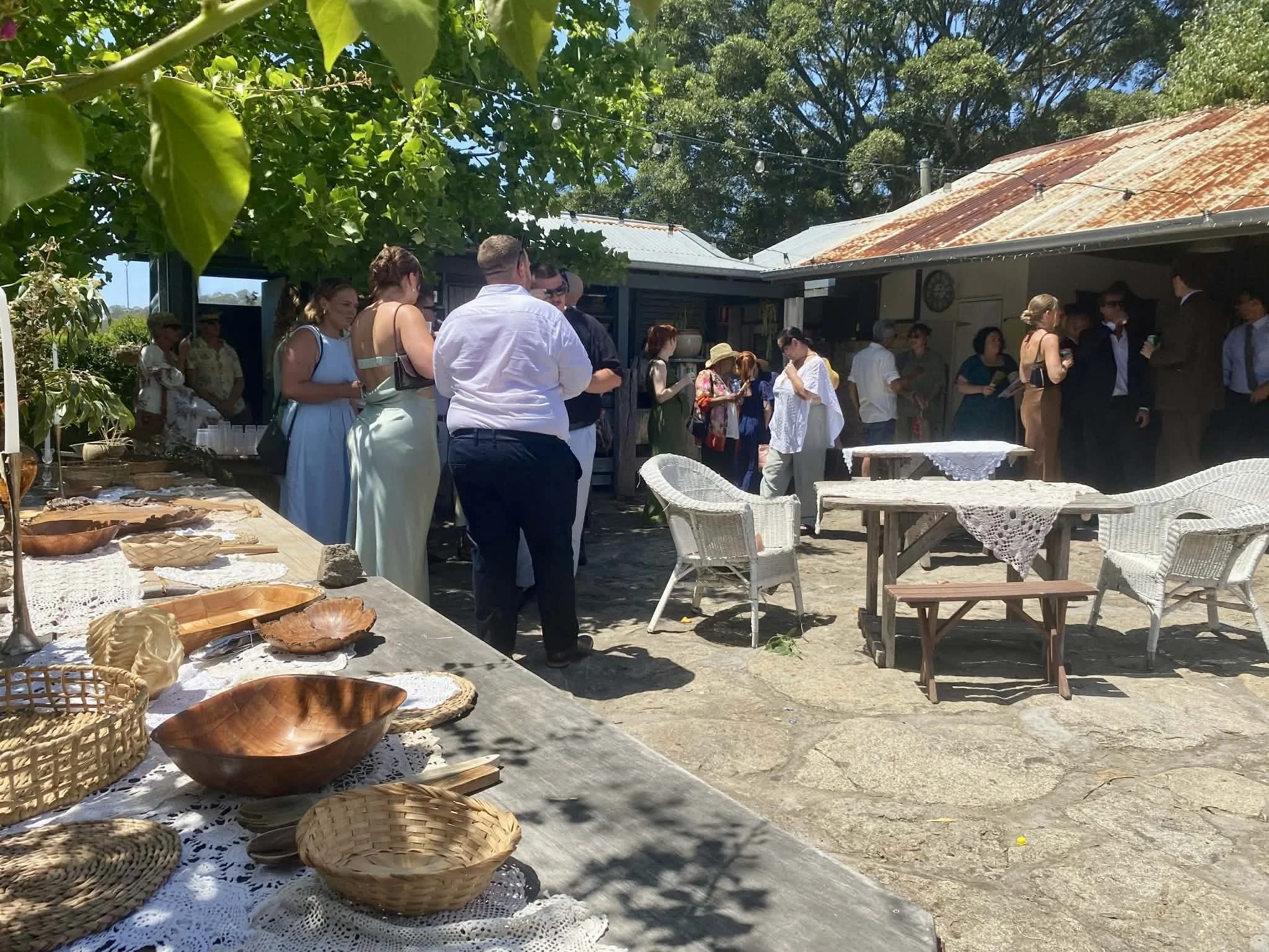 buffet old dairy jan 2026.jpeg