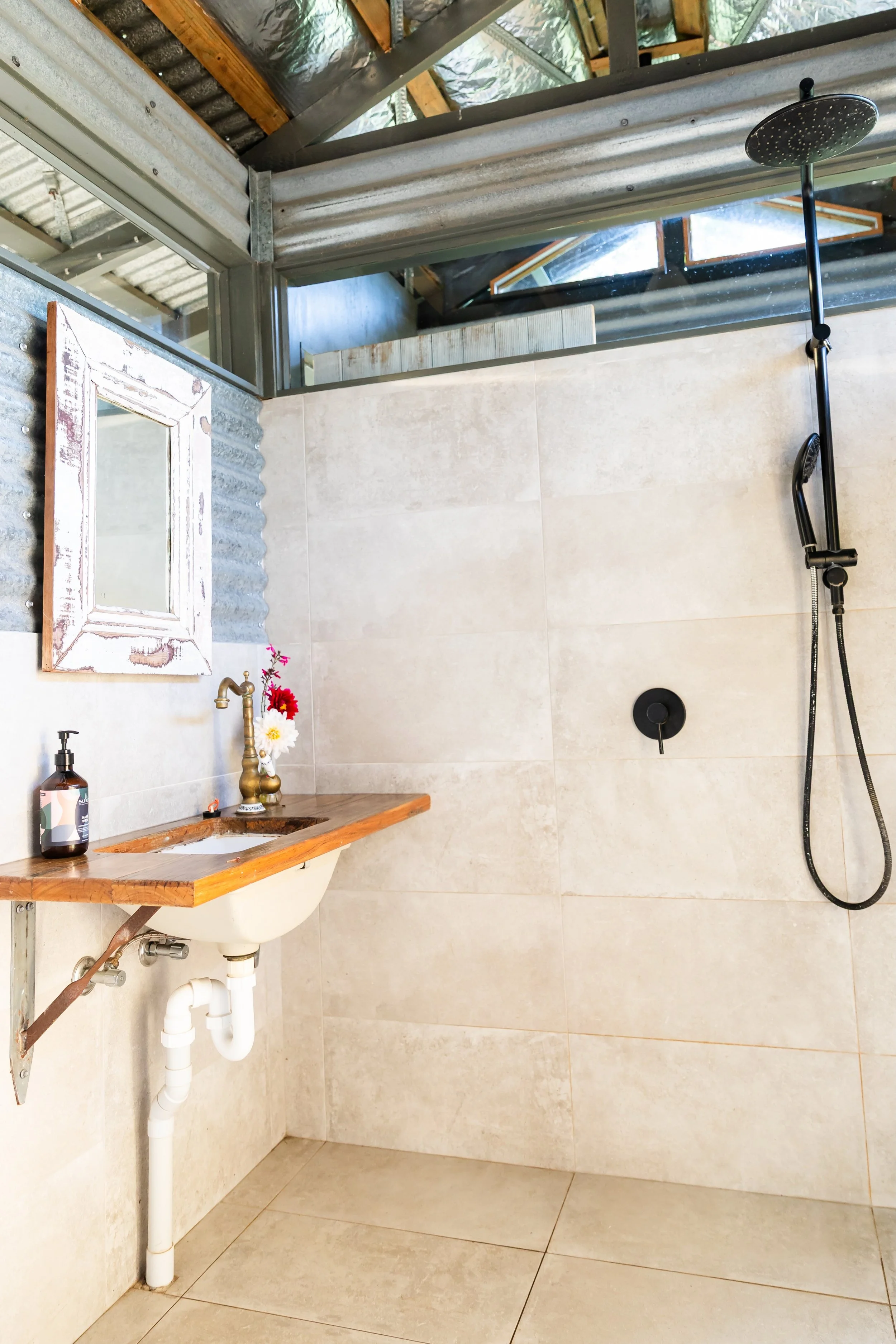 amenities shower 2026.jpeg