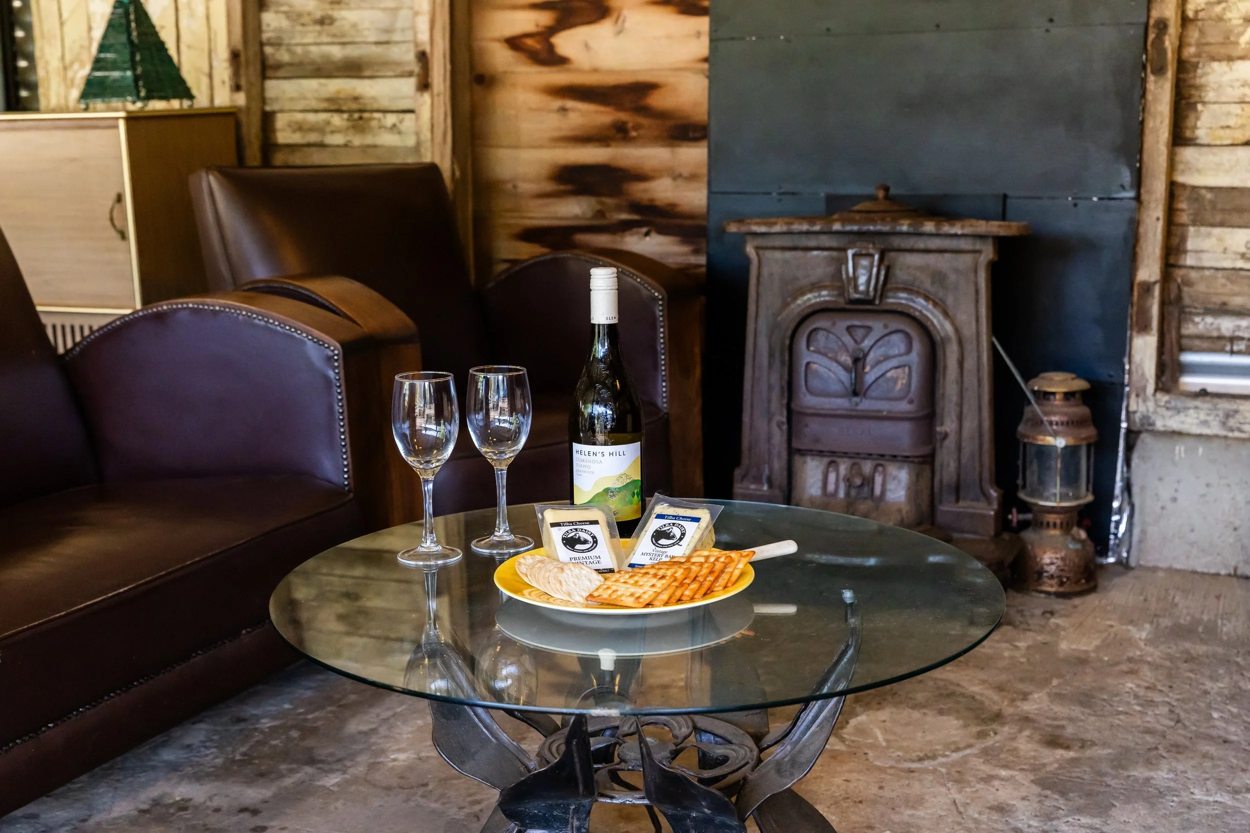 Dairy lounge 2026.jpeg