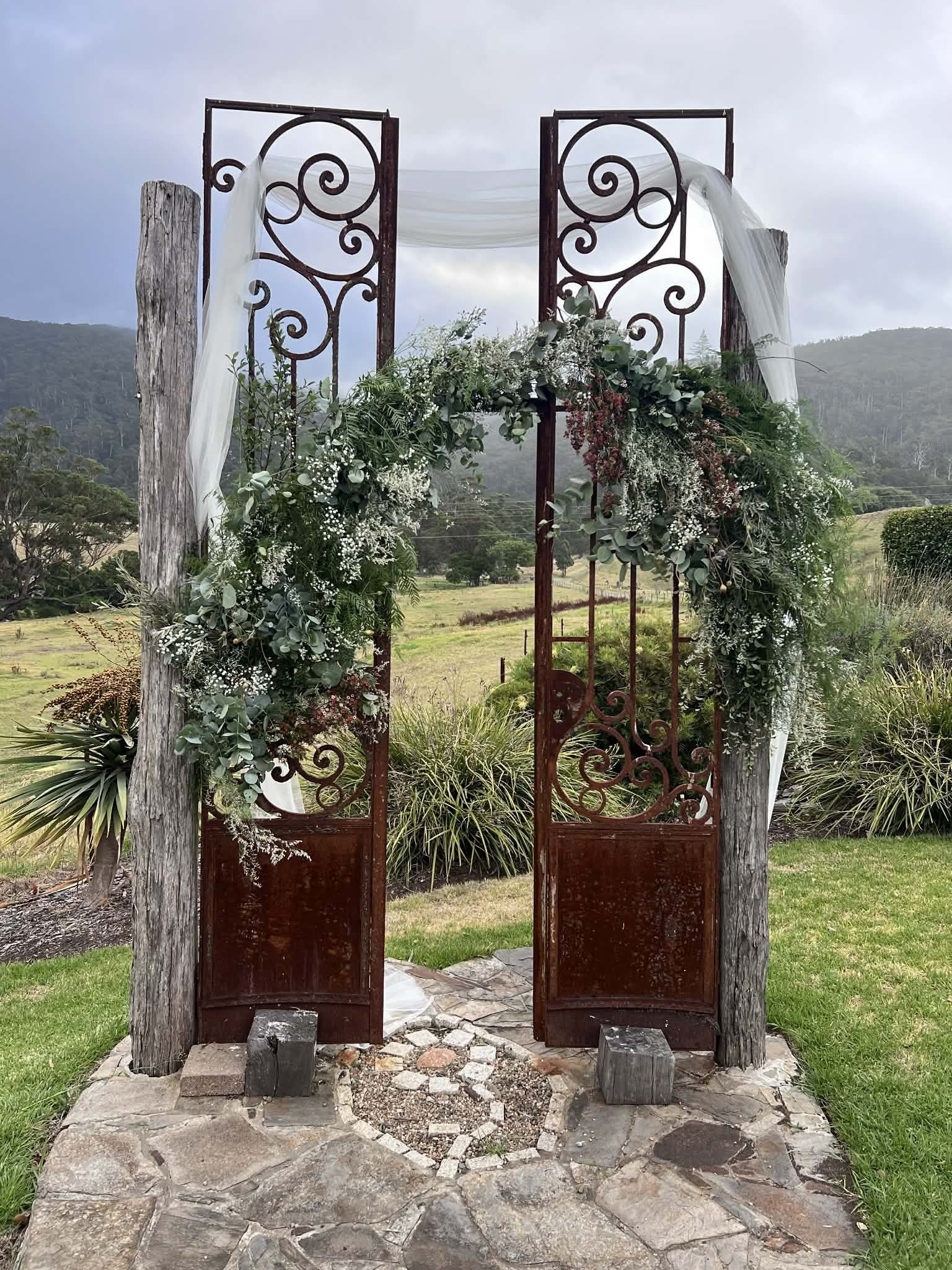 gates decorated jan 2026.jpeg