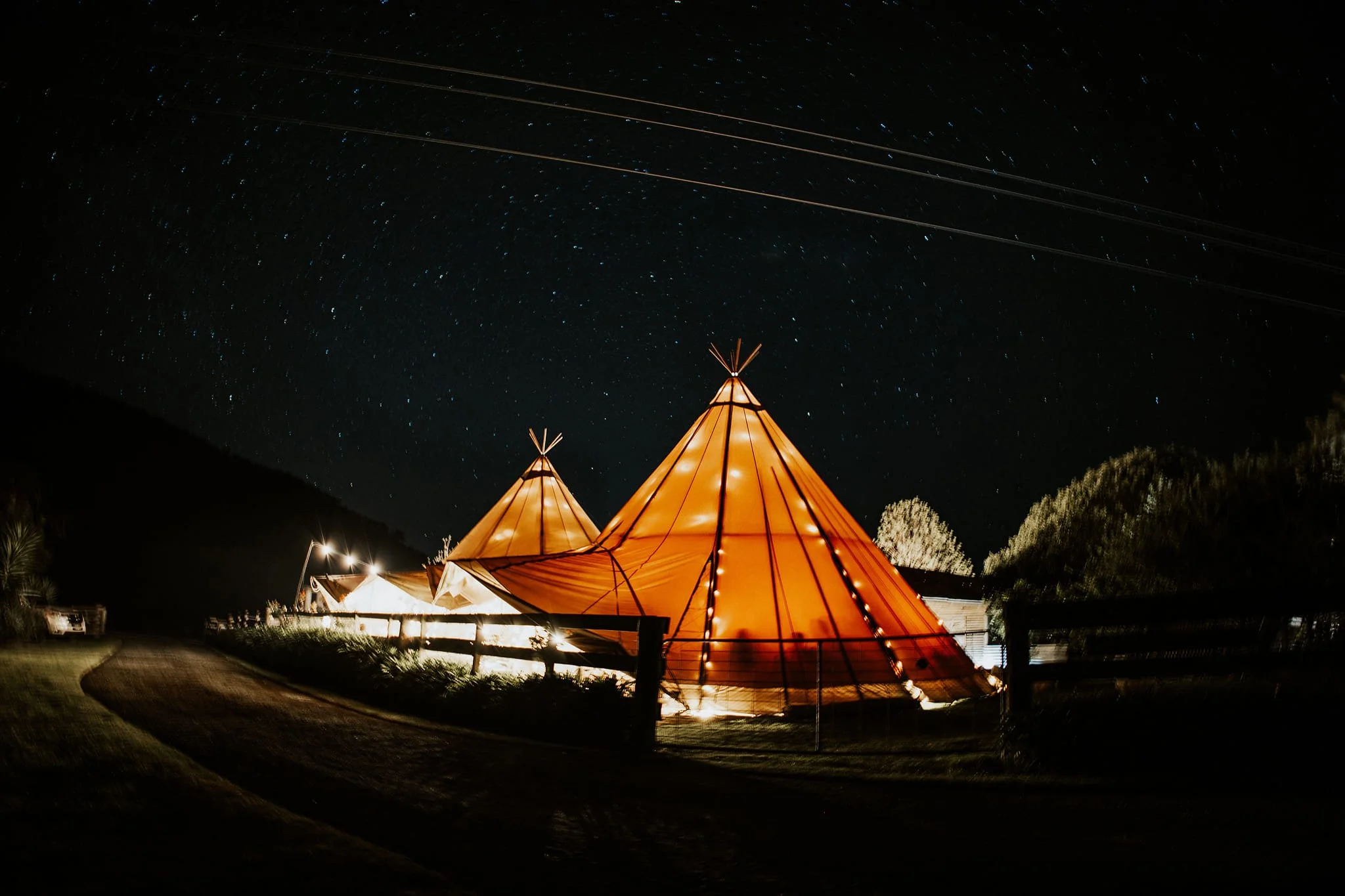 Tipi at night.jpg