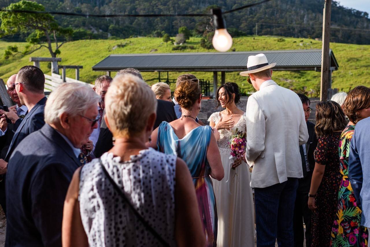 wedding+bride+colour.jpg