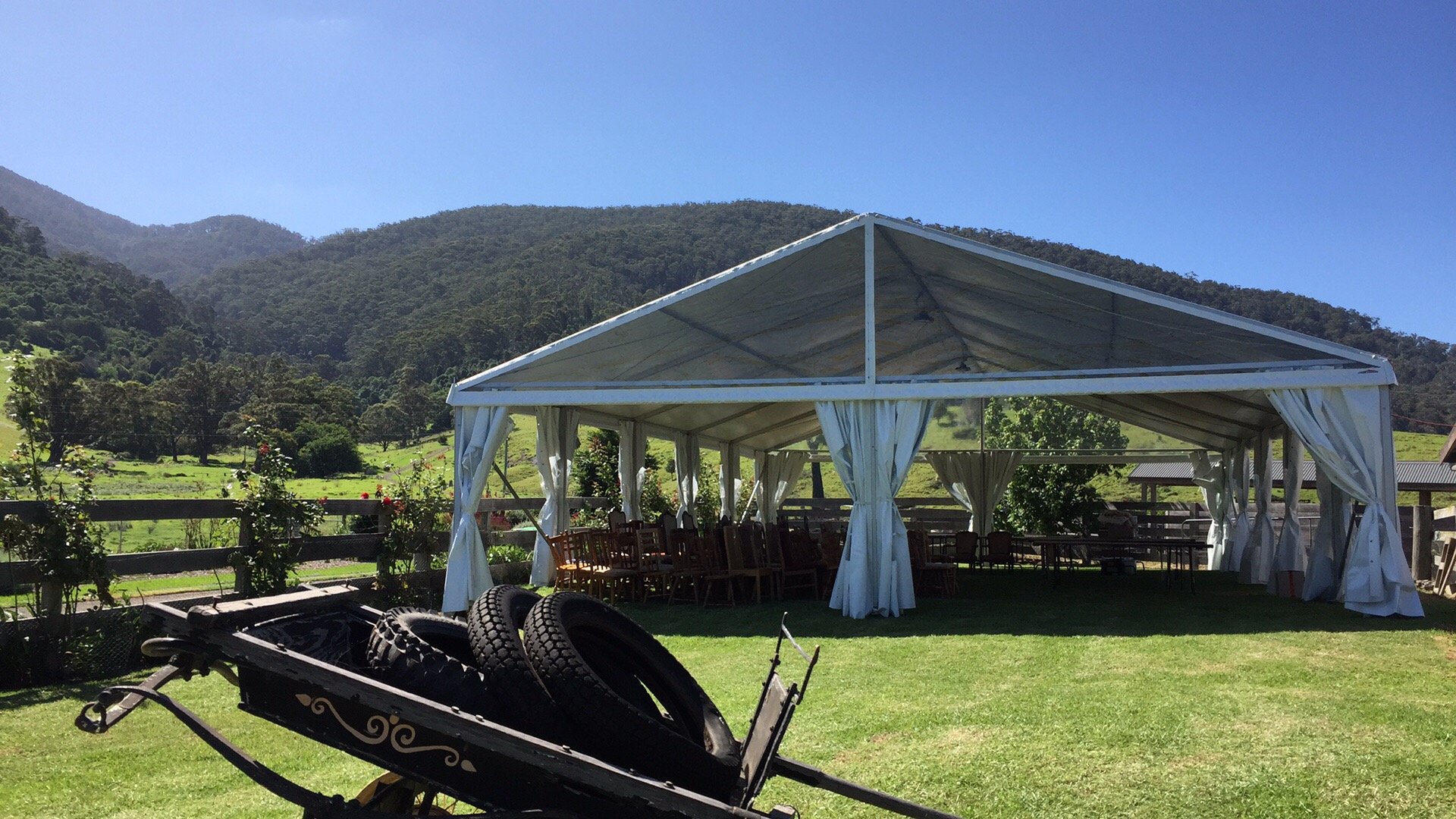 wedding marquee.jpg