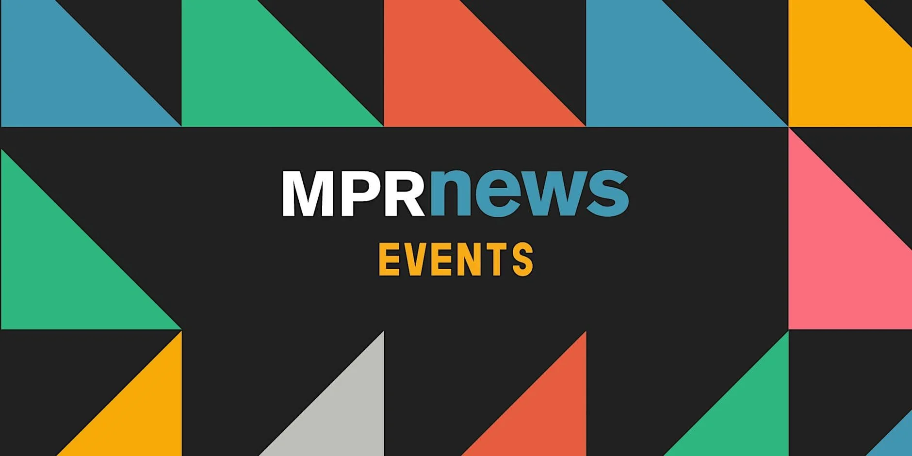 MPR News Happy Hour at Arbeiter
