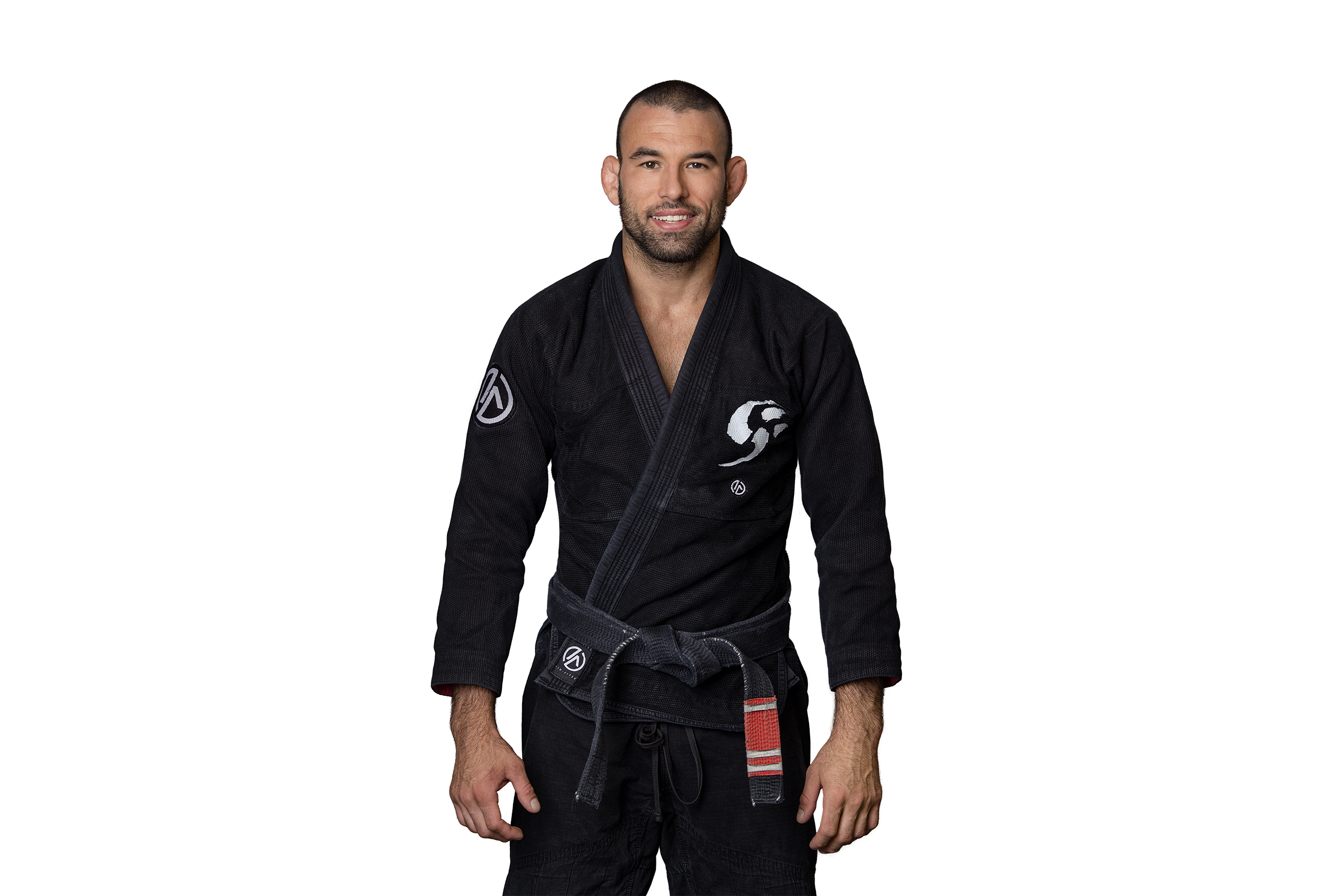 Instructor & Program Director at Combate Academy