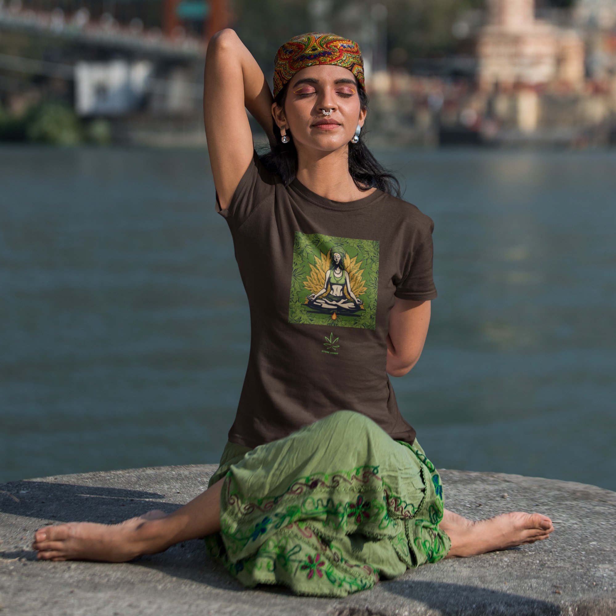 Ganja+Consciousness+Crew+Neck+T-Shirt+Female.jpg