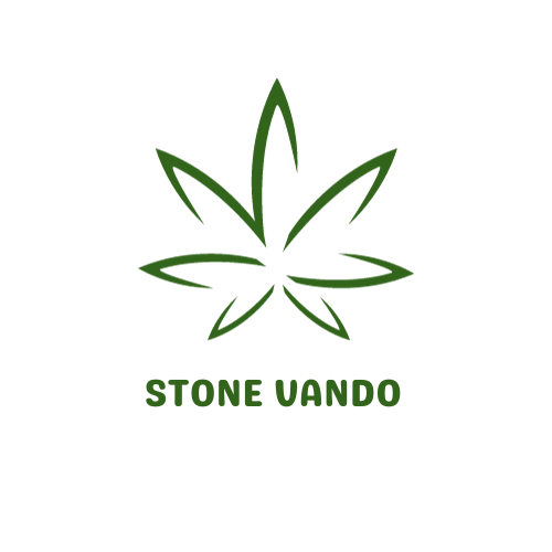 Stone Vando