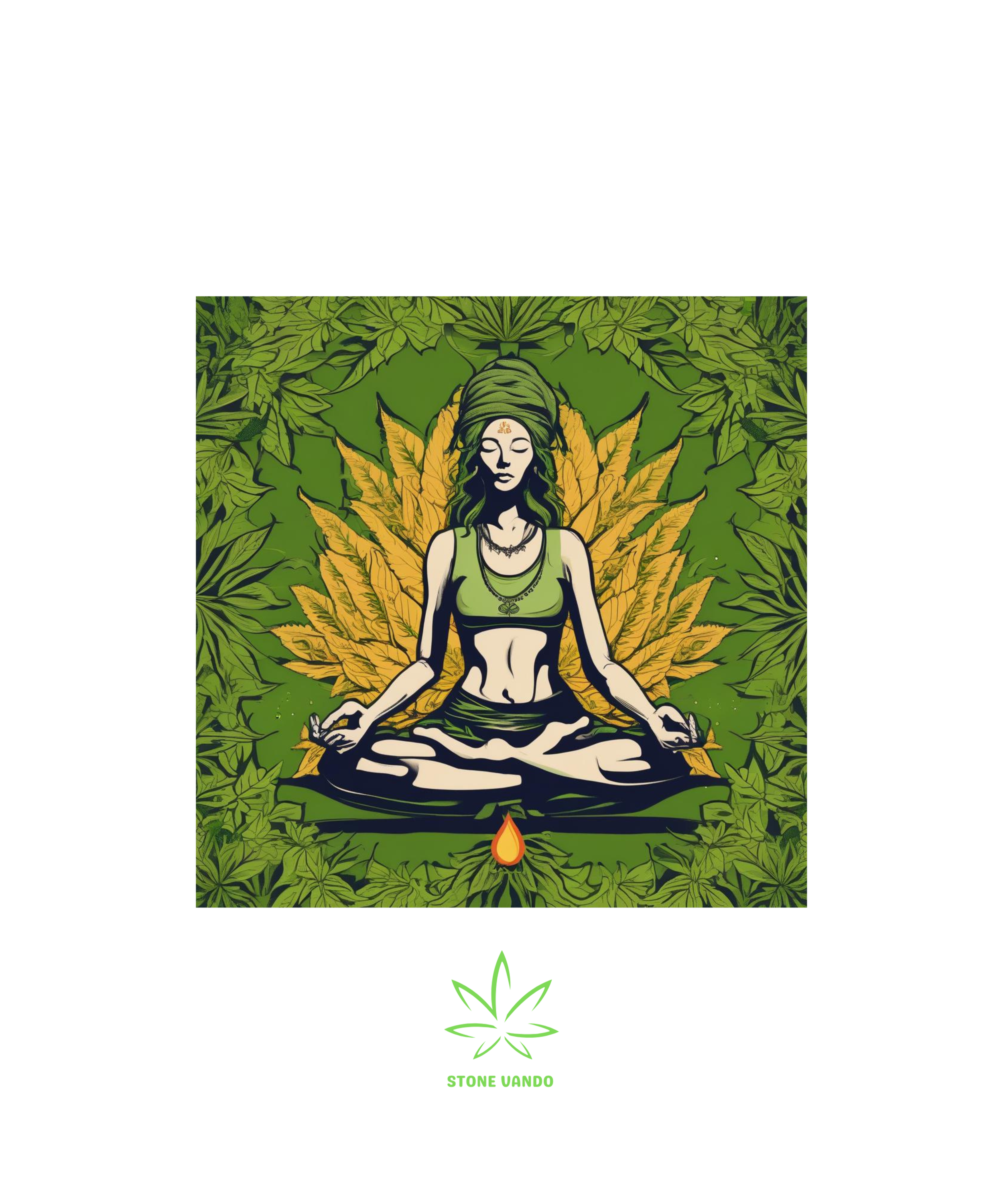 Ganja Consciousness.png