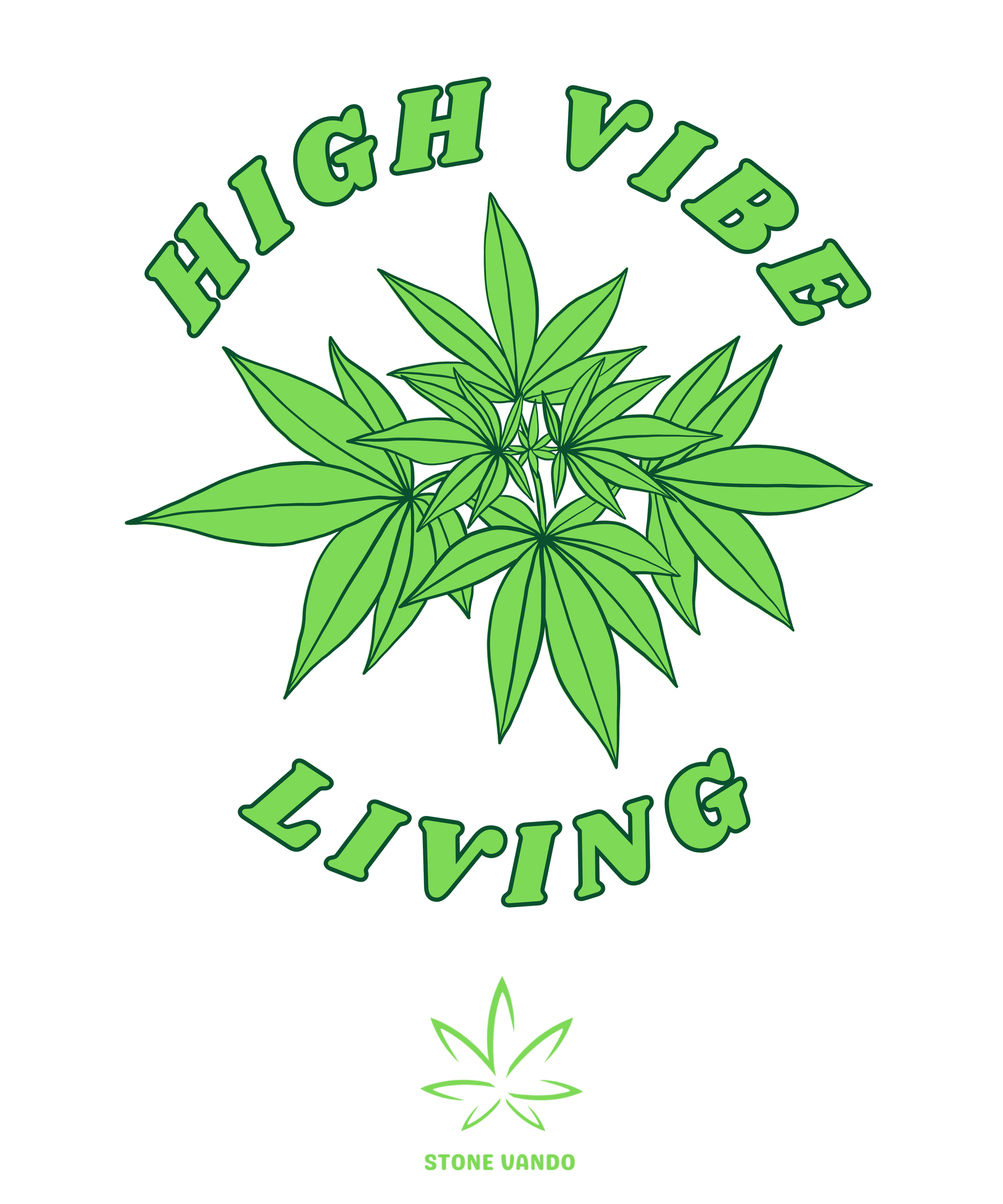 High Vibe Living.png