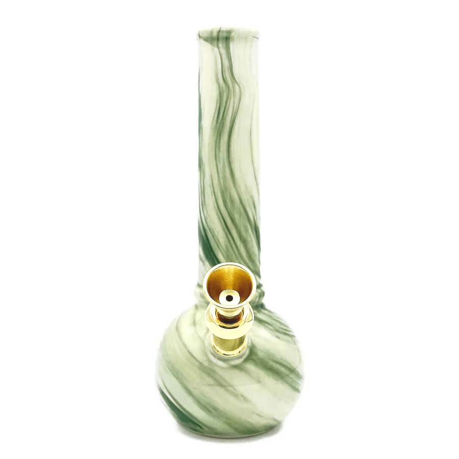 IMG_0622.png