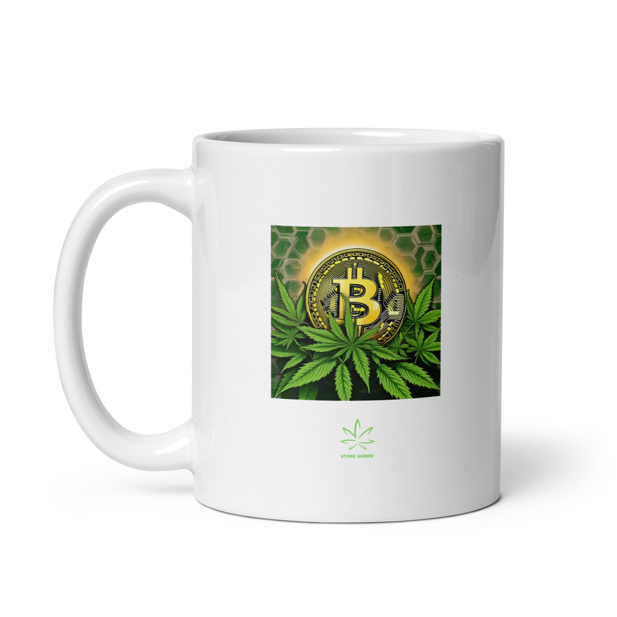 white-glossy-mug-white-11-oz-handle-on-left-67293f1b10901.jpg