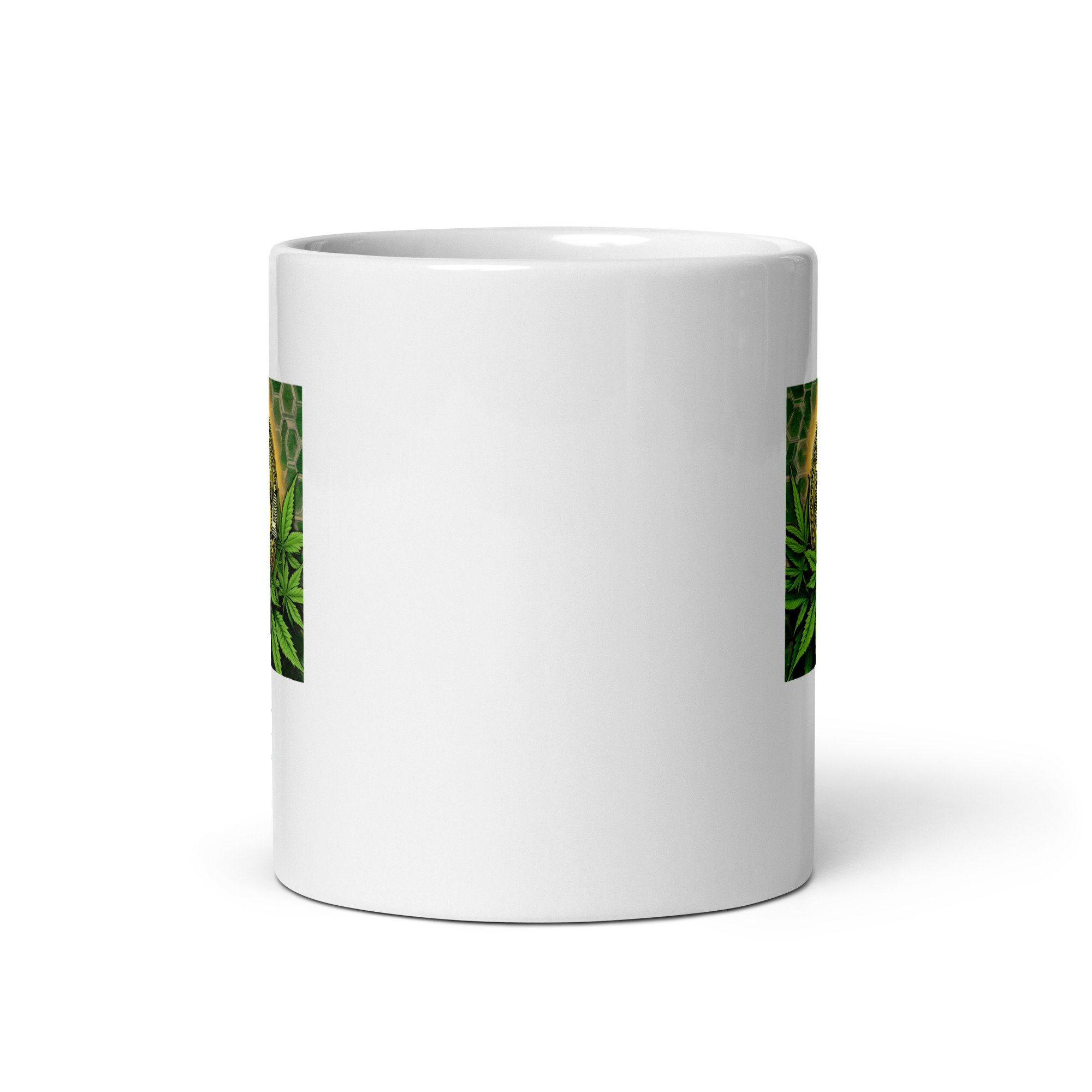 white-glossy-mug-white-11-oz-front-view-67293f1b109e2.jpg