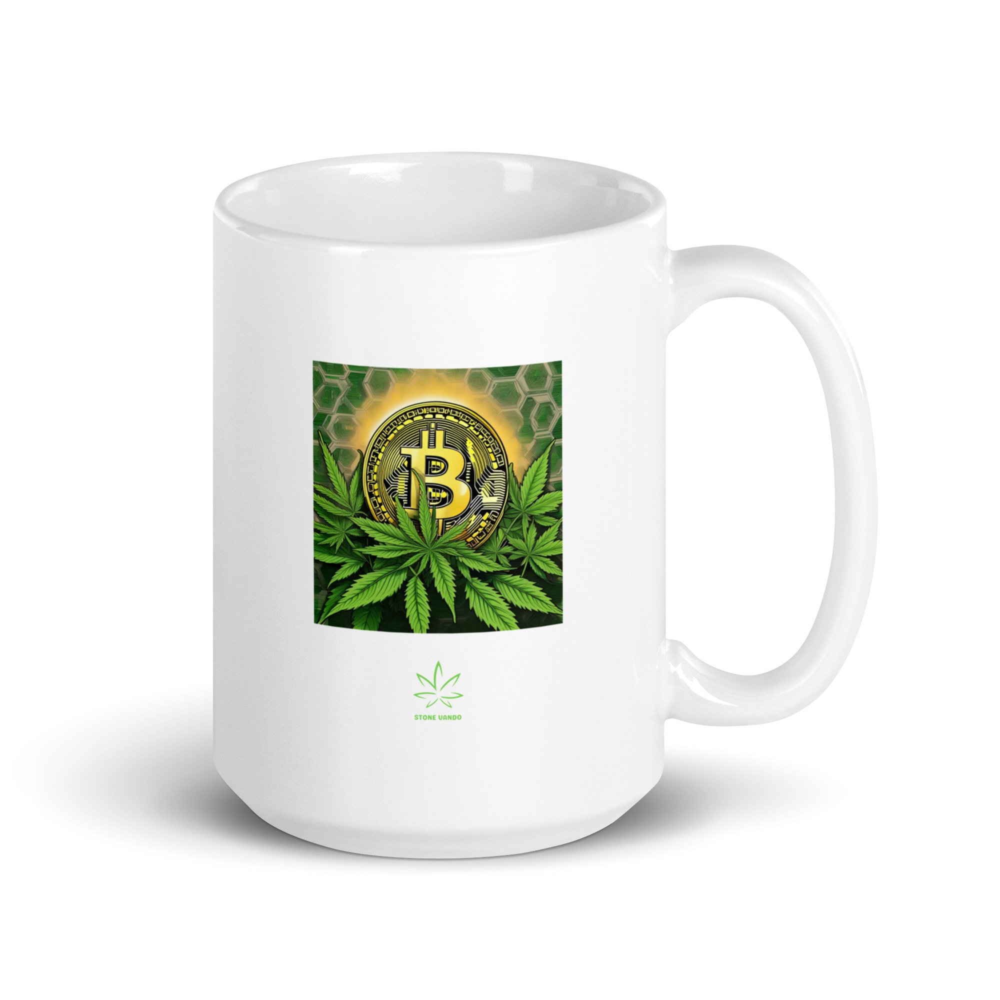 white-glossy-mug-white-15-oz-handle-on-right-67293f1b10b81.jpg
