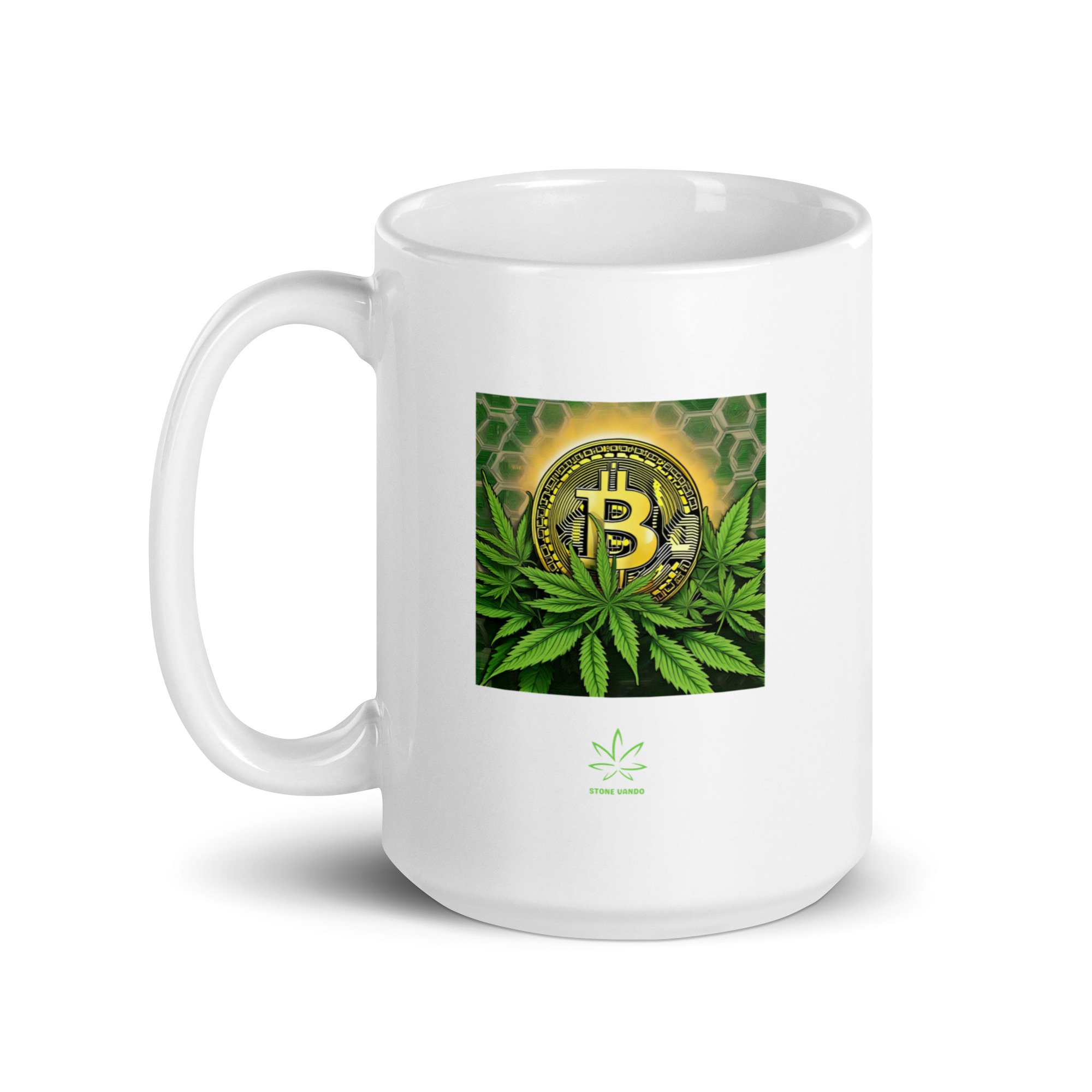 white-glossy-mug-white-15-oz-handle-on-left-67293f1b10c2a.jpg