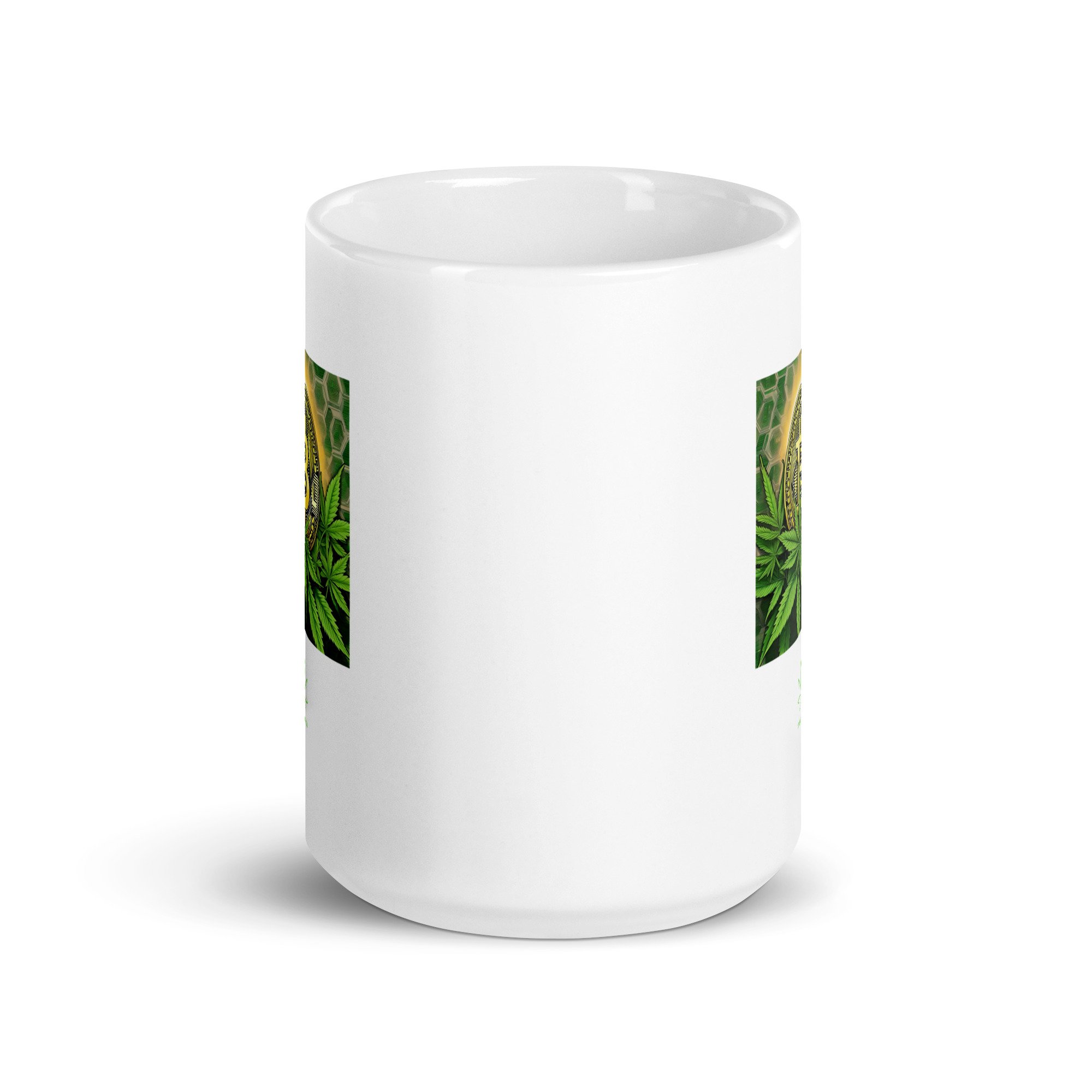 white-glossy-mug-white-15-oz-front-view-67293f1b10ccb.jpg