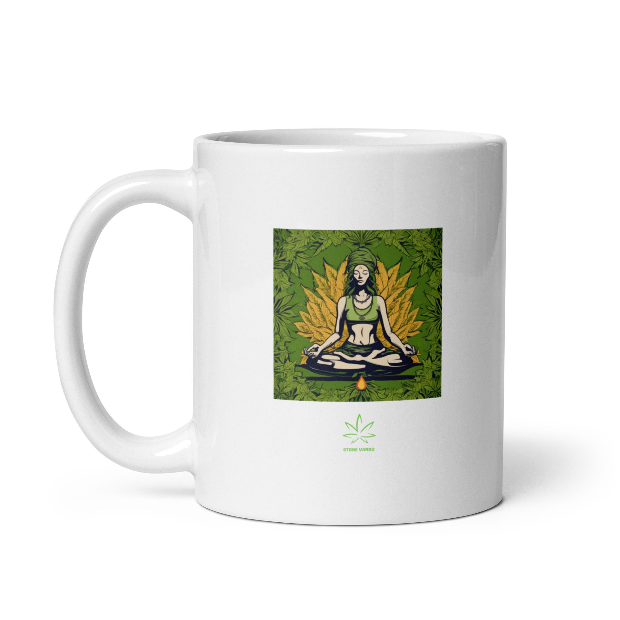 white-glossy-mug-white-11-oz-handle-on-left-6729497e032bf.jpg