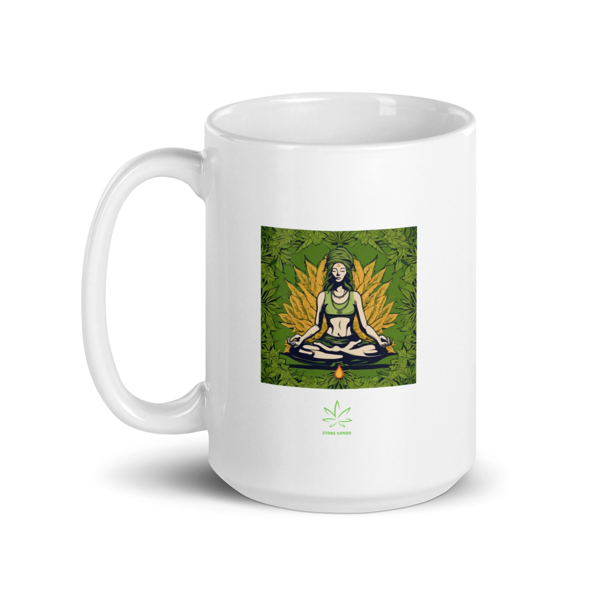 white-glossy-mug-white-15-oz-handle-on-left-6729497e0362c.jpg