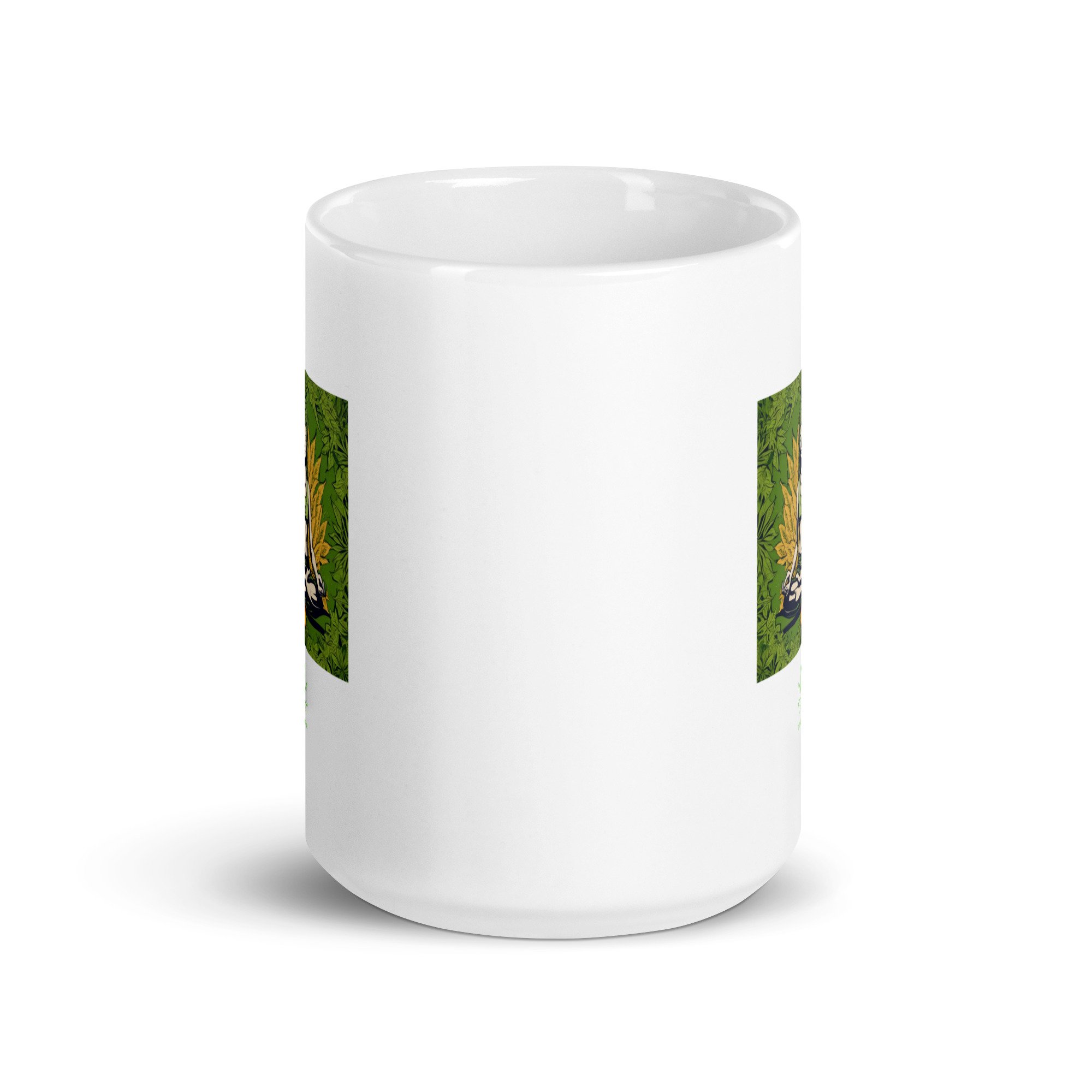 white-glossy-mug-white-15-oz-front-view-6729497e036e3.jpg