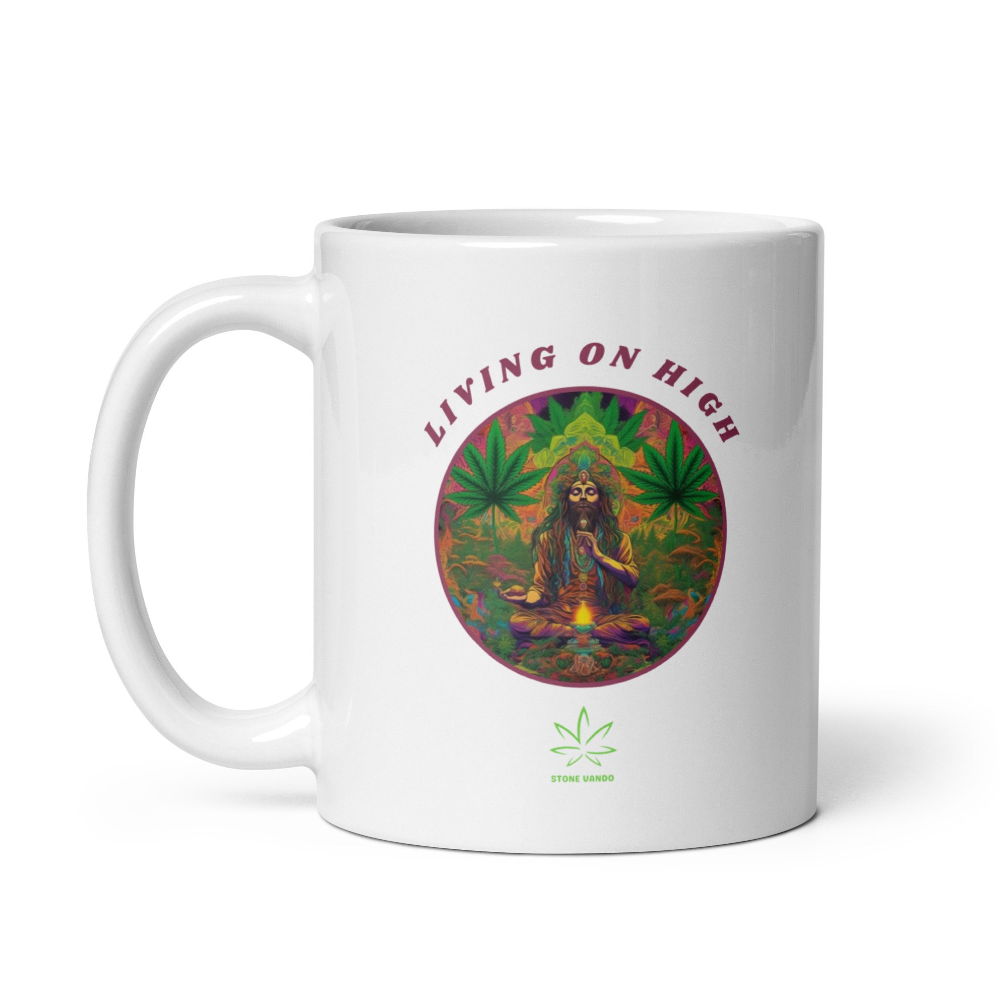 white-glossy-mug-white-11-oz-handle-on-left-67295be125d69.jpg