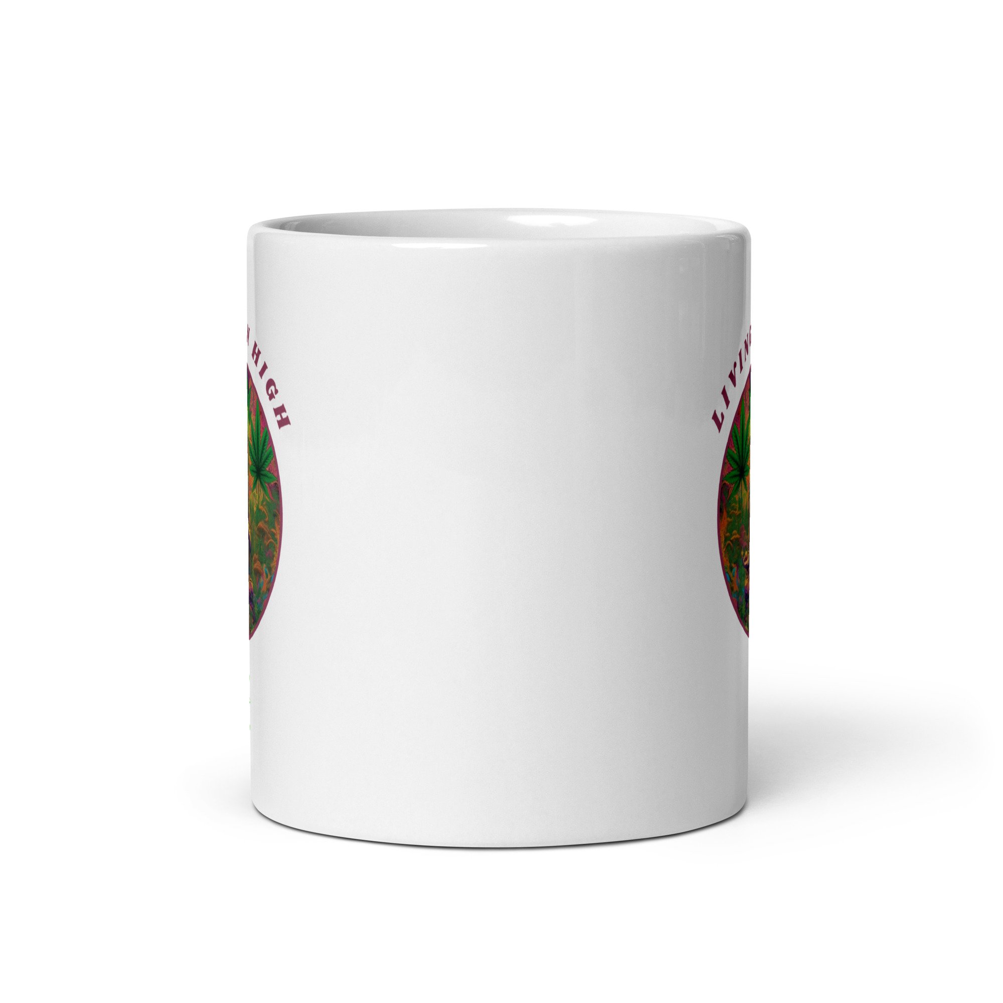 white-glossy-mug-white-11-oz-front-view-67295be125e64.jpg