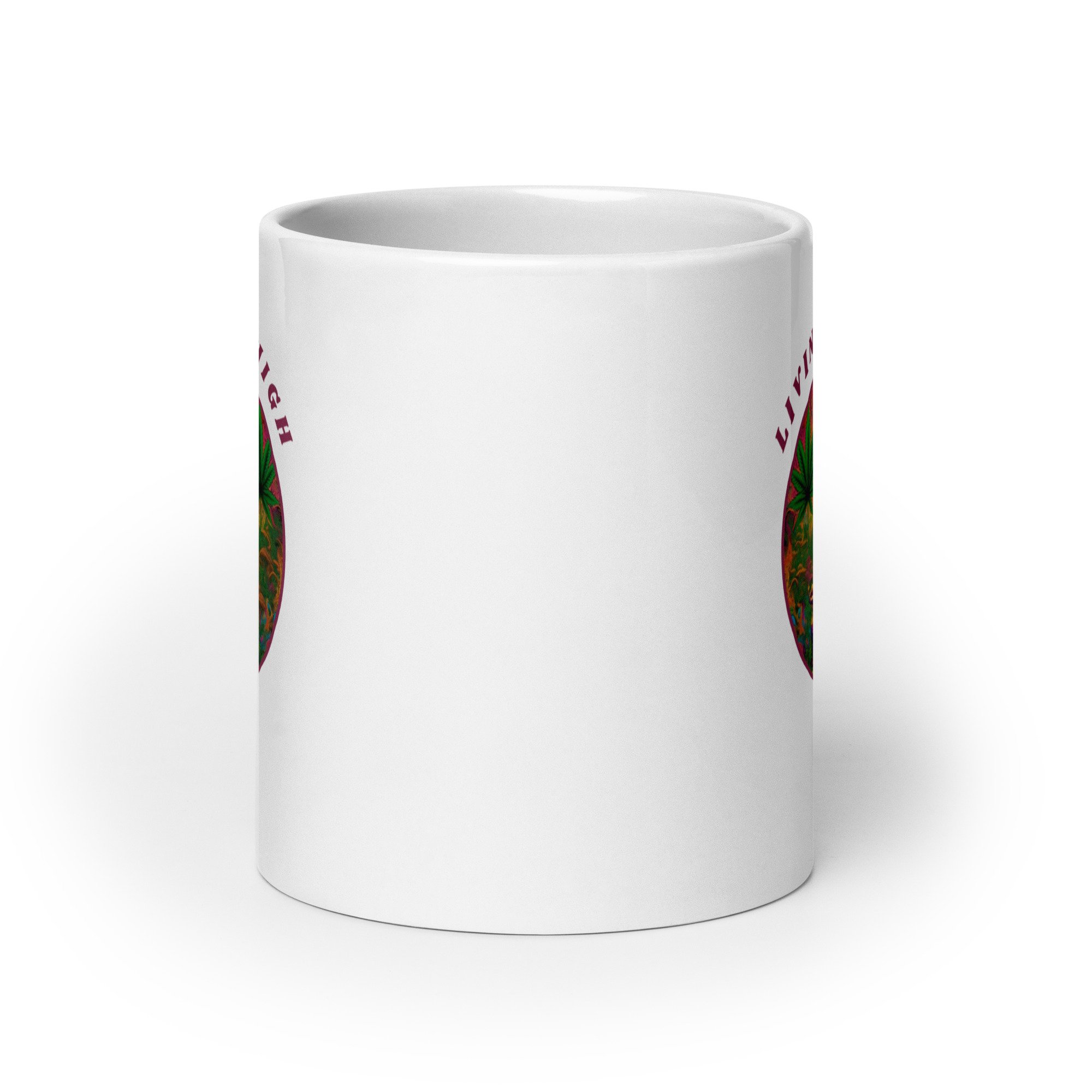 white-glossy-mug-white-20-oz-front-view-67295be12646e.jpg
