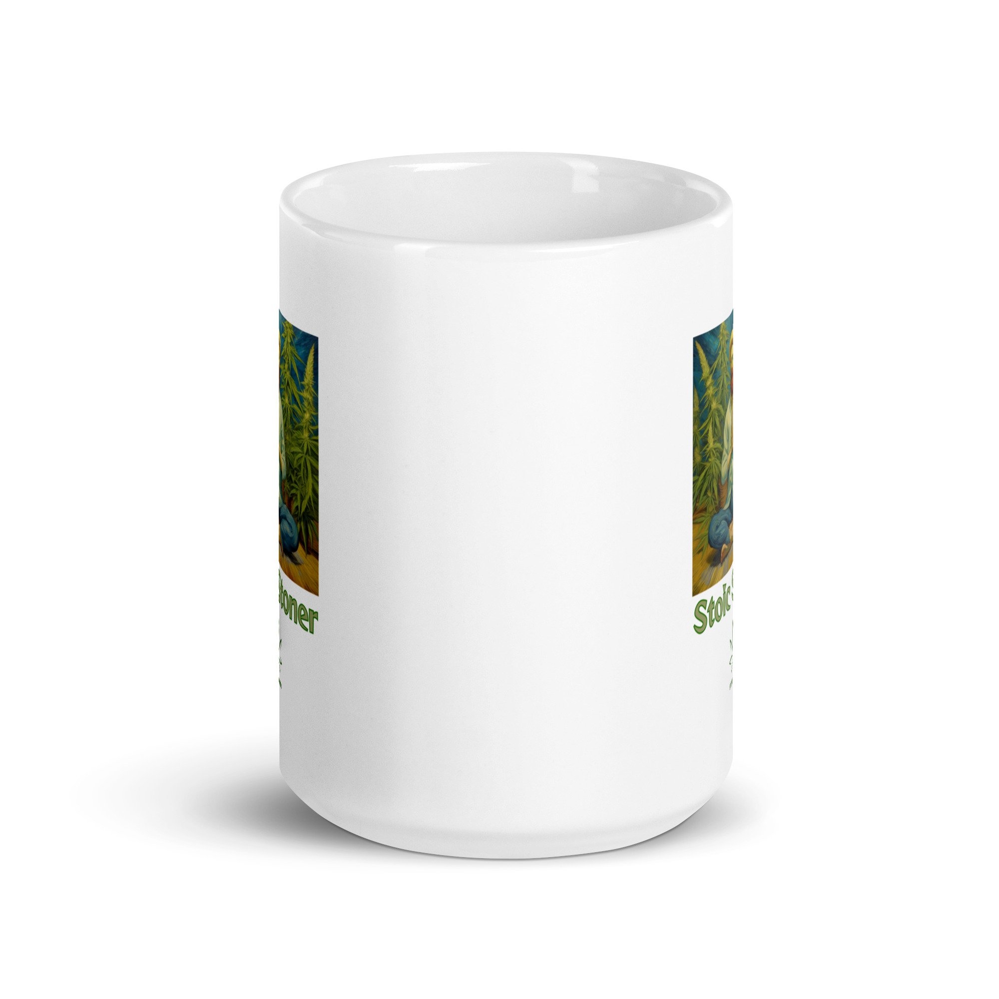 white-glossy-mug-white-15-oz-front-view-67296542b69a3.jpg