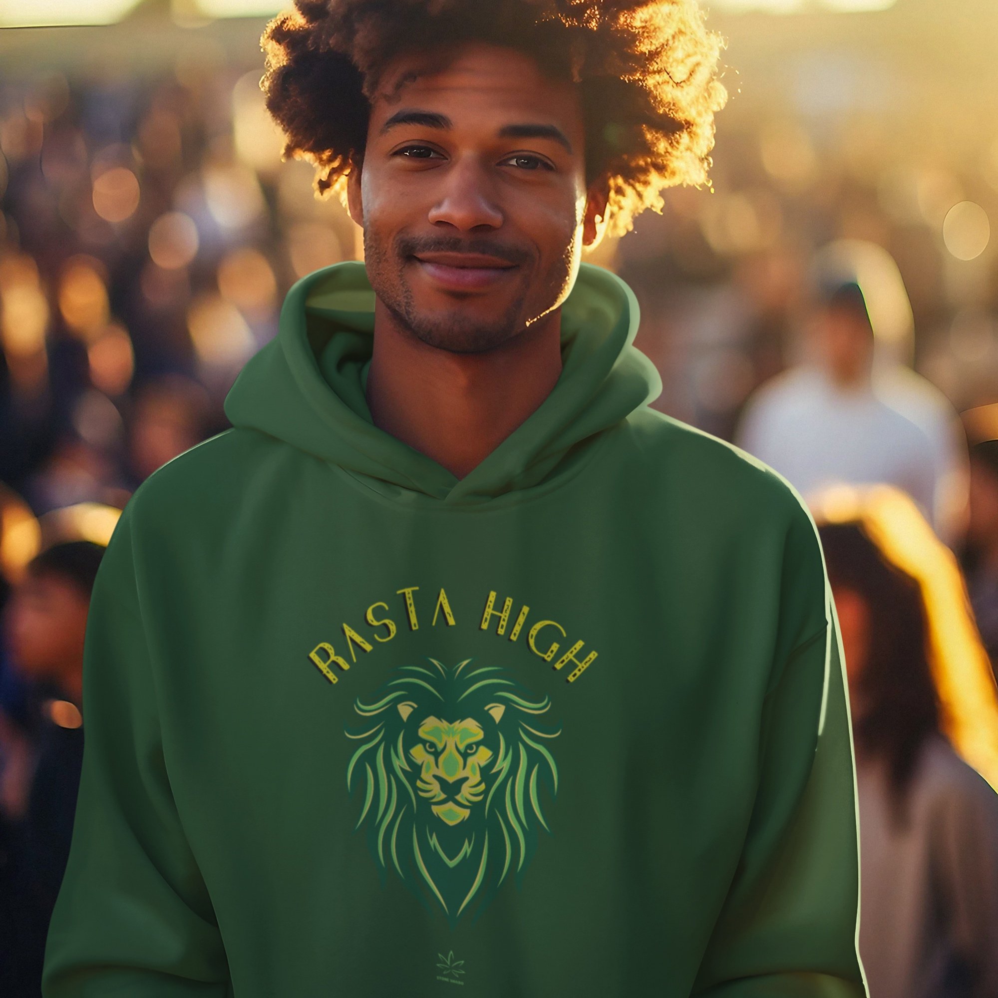 Rasta+High+Hoodie+Male.jpg