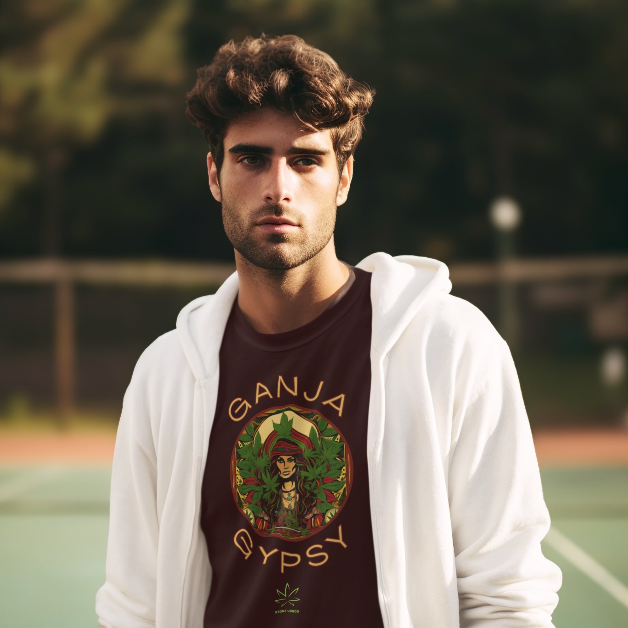 Ganja+Gypsy+Crew+Neck+T-Shirt+Male.jpg