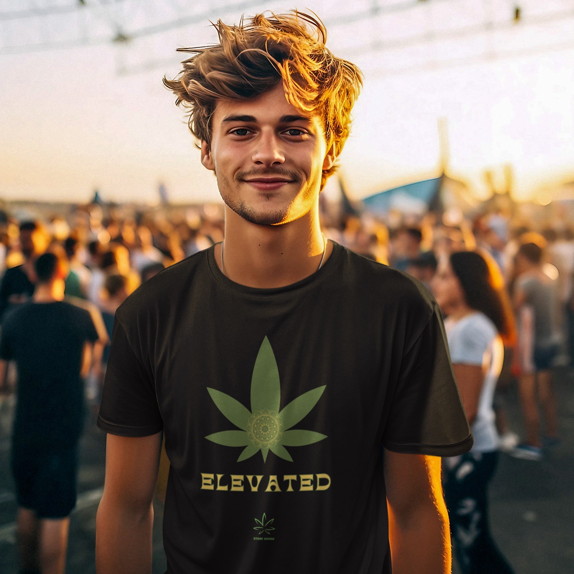 Elevated+Crew+Neck+T-Shirt+Male.jpg