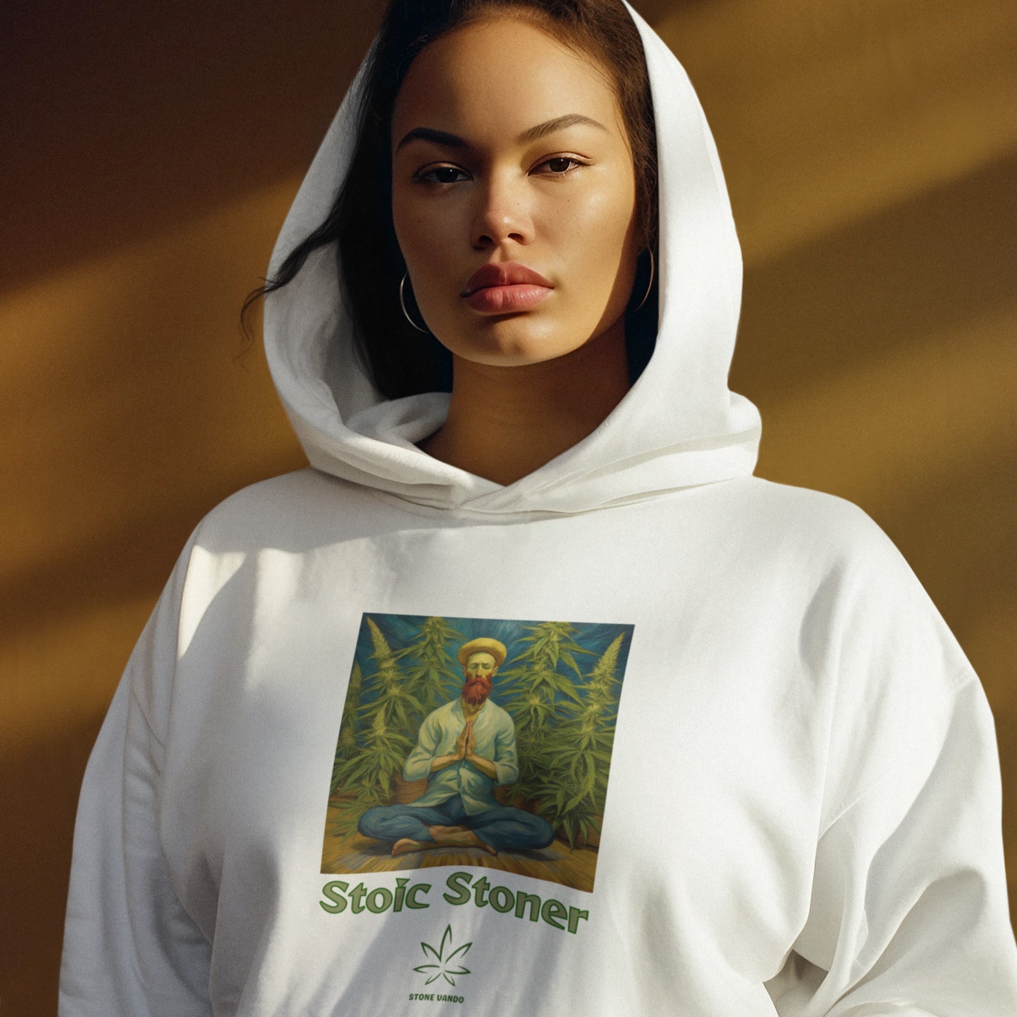 Stoic+Stoner+Hoodie+Female.jpg