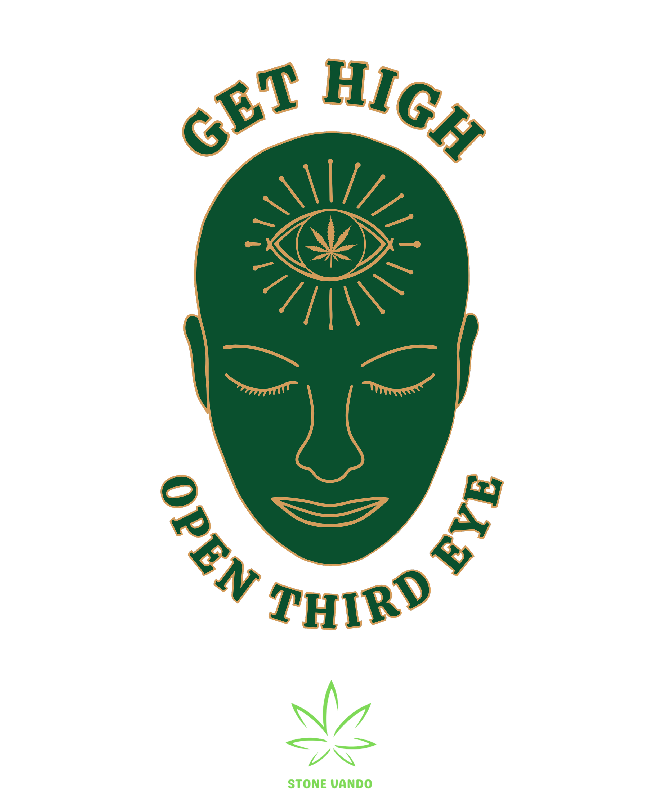 Get High Open Third Eye.png