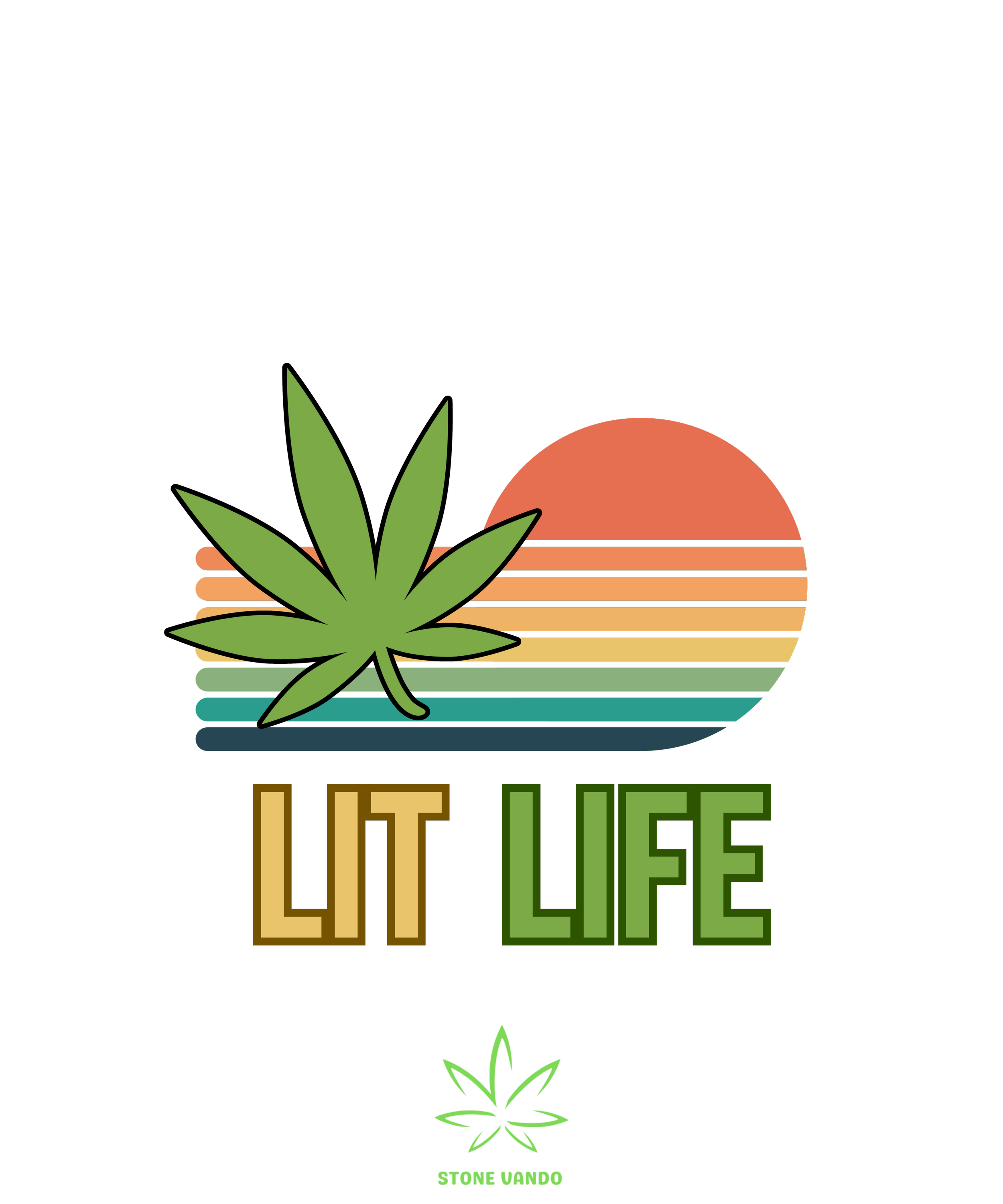 Lit Life.png