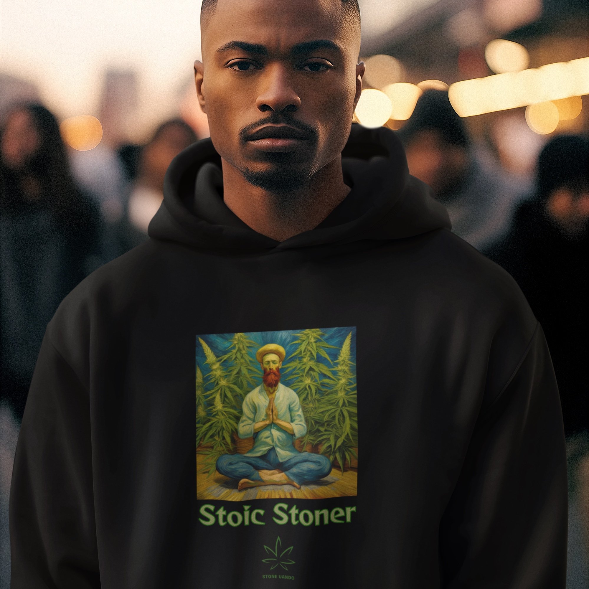 Stoic+Stoner+Hoodie+Male.jpg