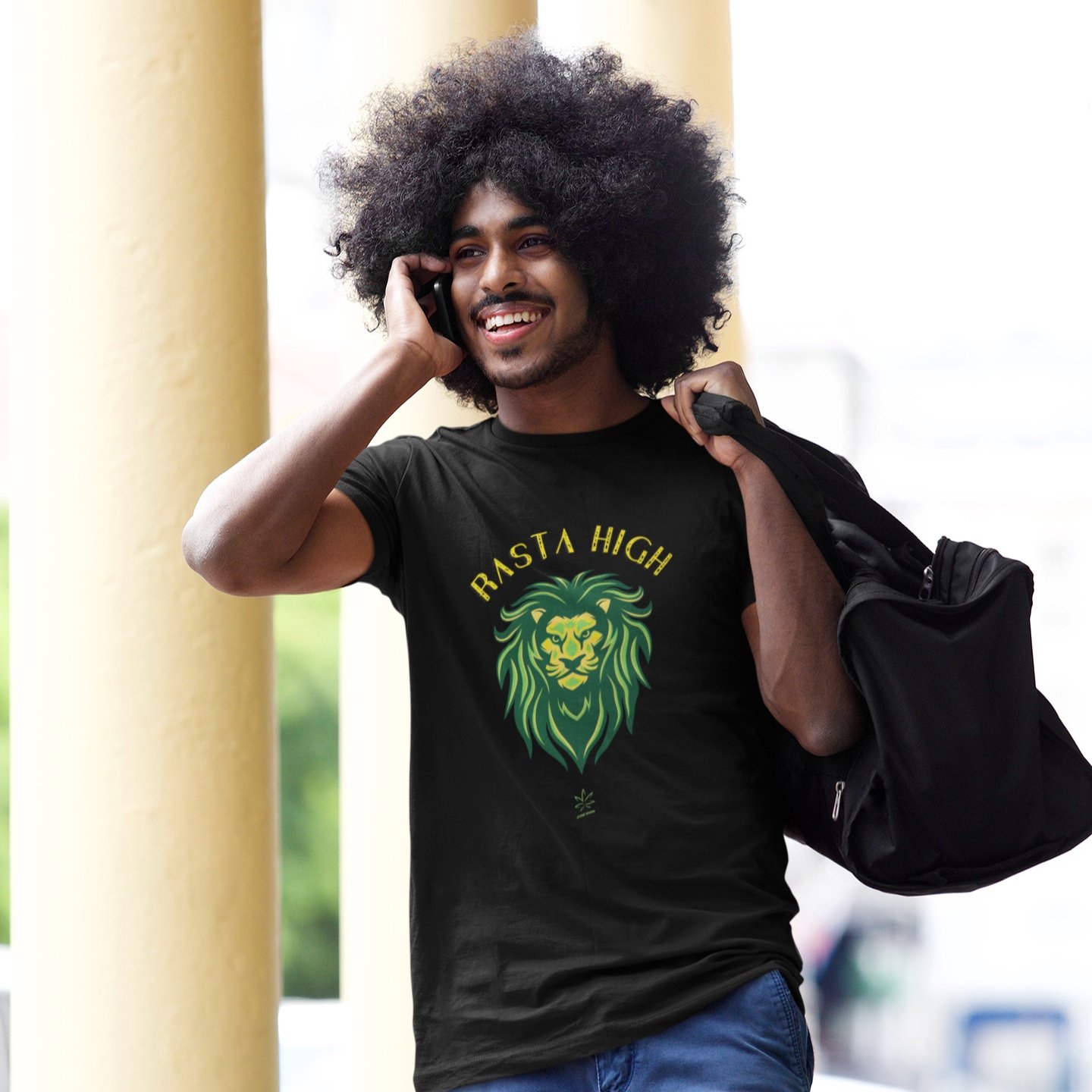 Rasta+High+Crew+Neck+Black+T-Shirt+Male.jpg