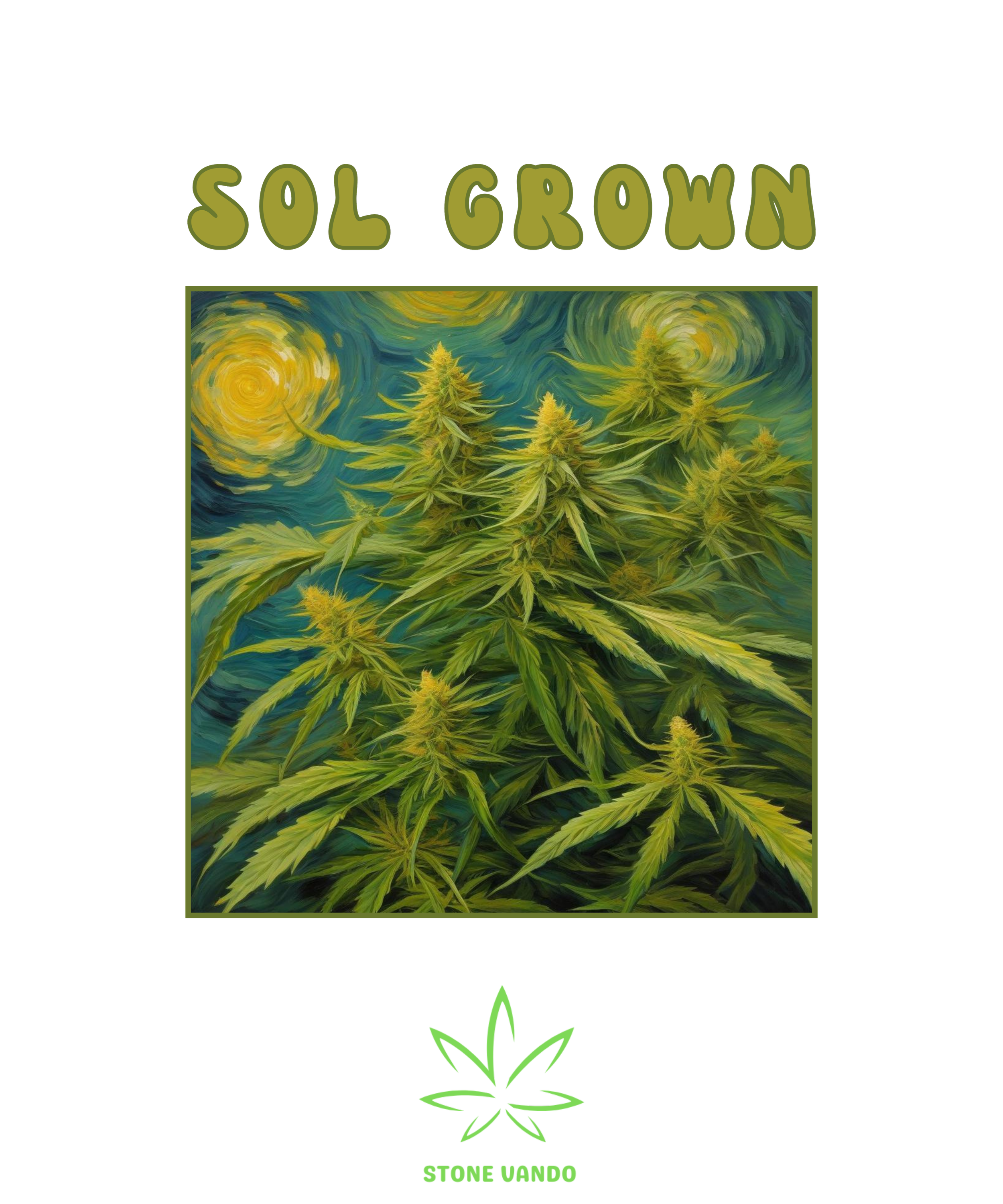 Sol Grown.png