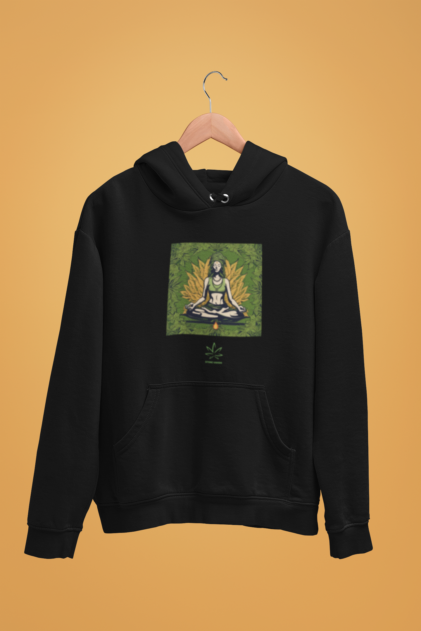 mockup-of-a-pullover-hoodie-hanging-against-a-simple-setting-27731.png