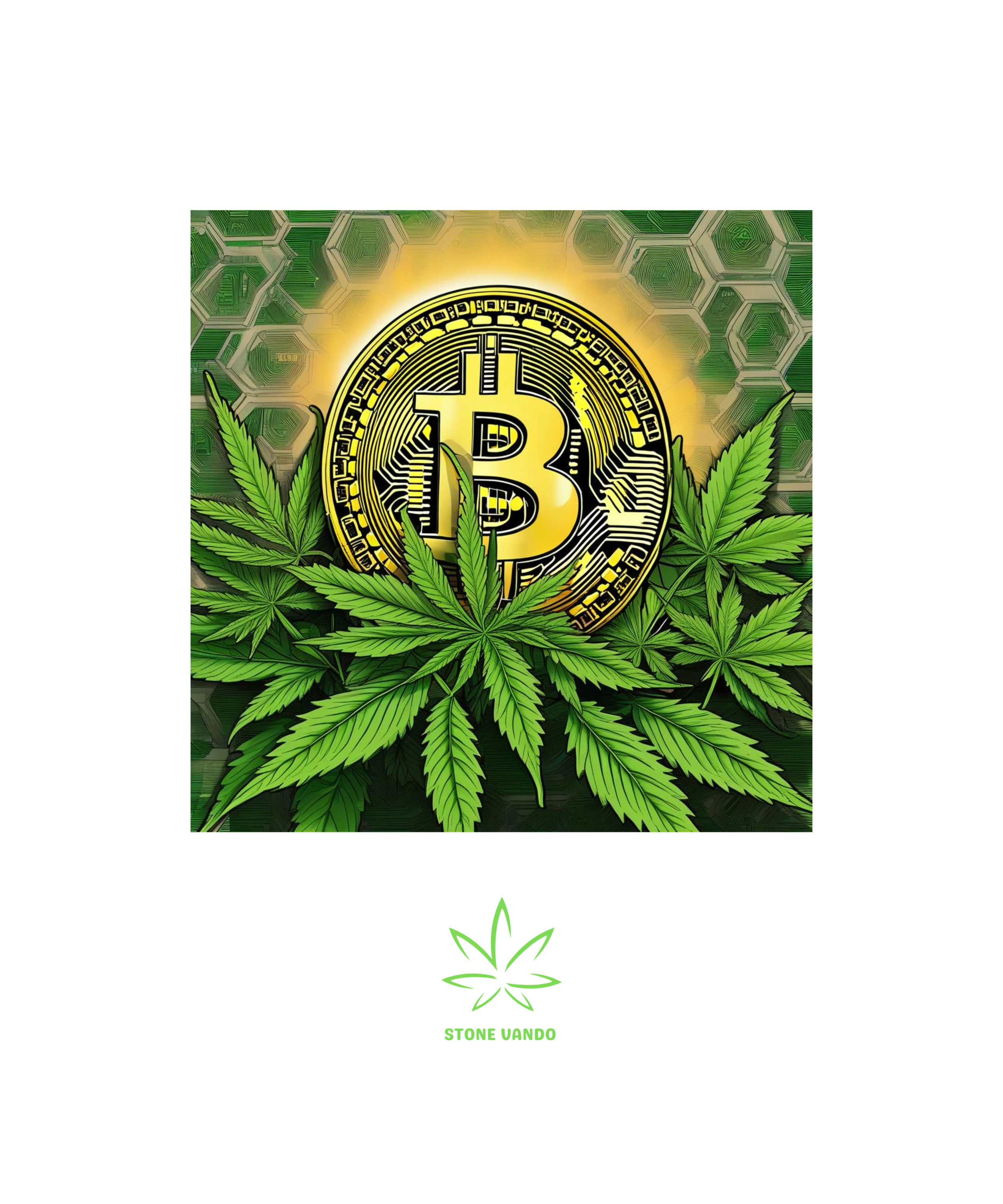 Buds & Bitcoin.png