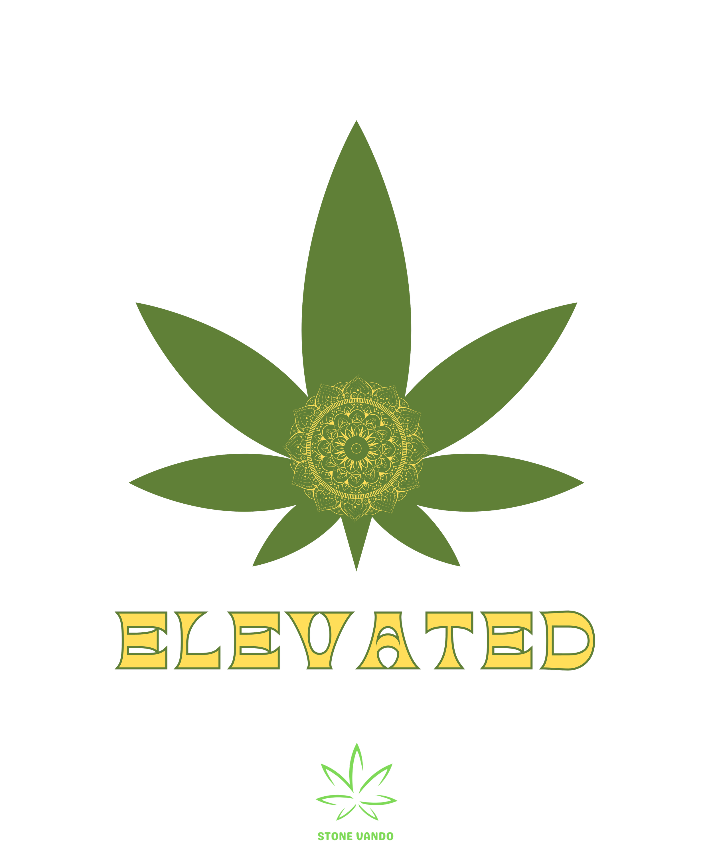 Elevated.png