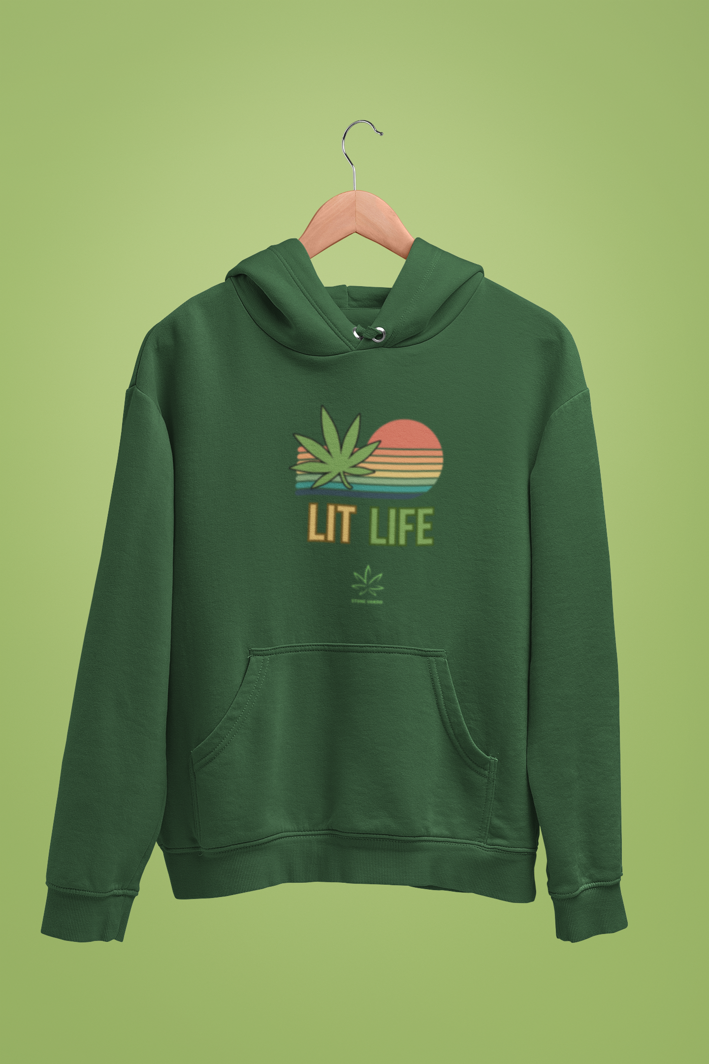 mockup-of-a-pullover-hoodie-hanging-against-a-simple-setting-27731.png