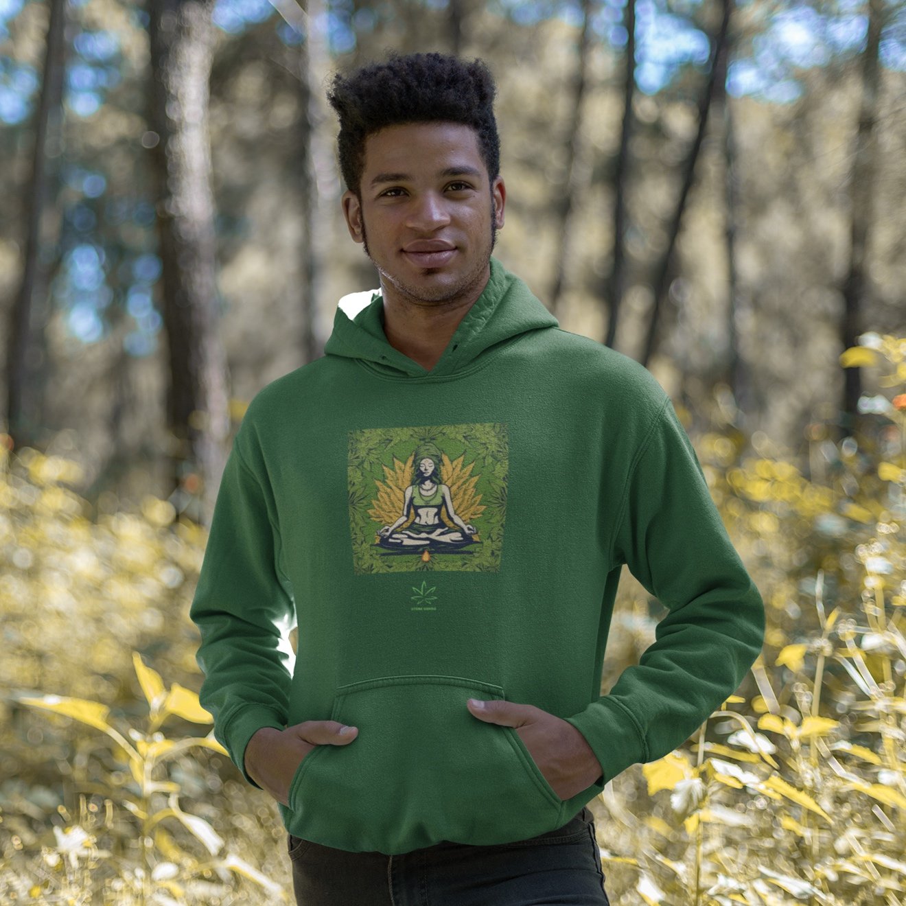 t-shirt-mockup-featuring-a-smiling-man-standing-in-the-countryside-23189.jpg