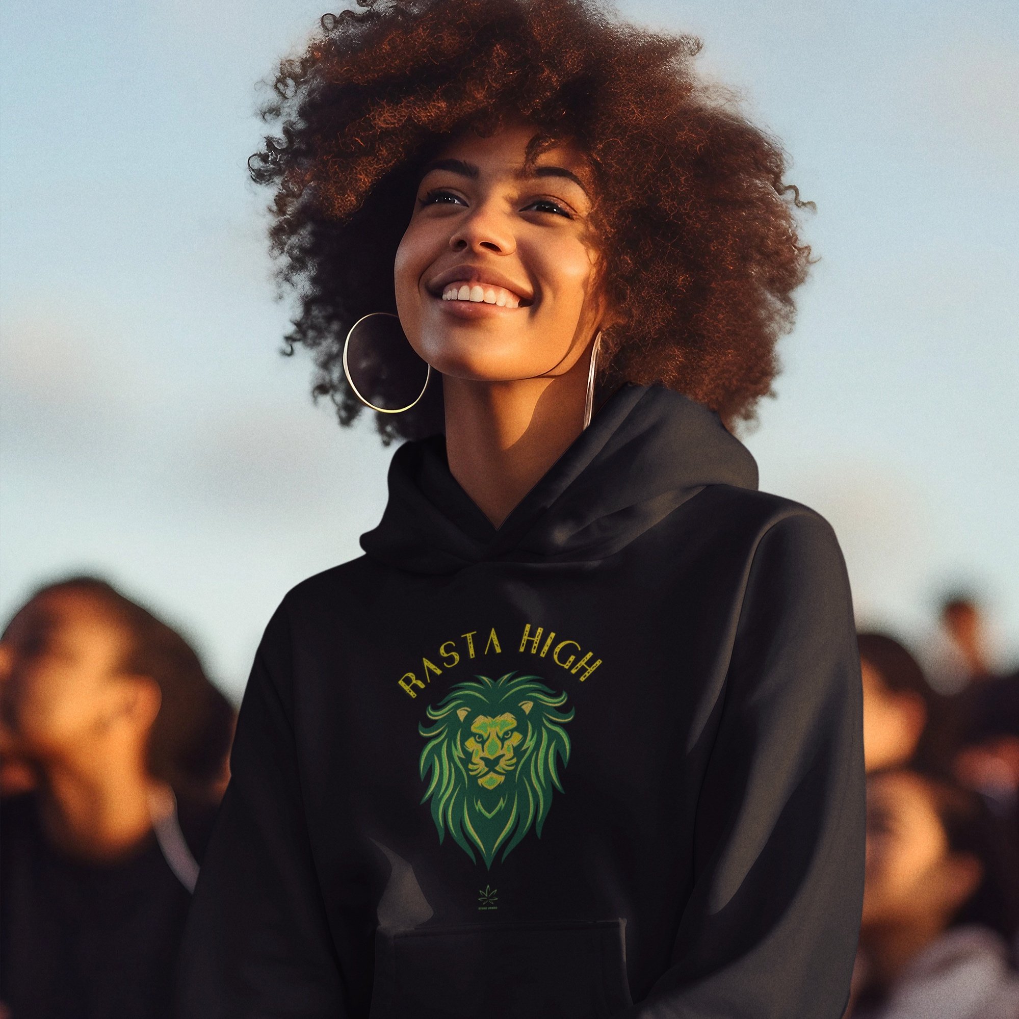 Rasta+High+Hoodie+Female.jpg