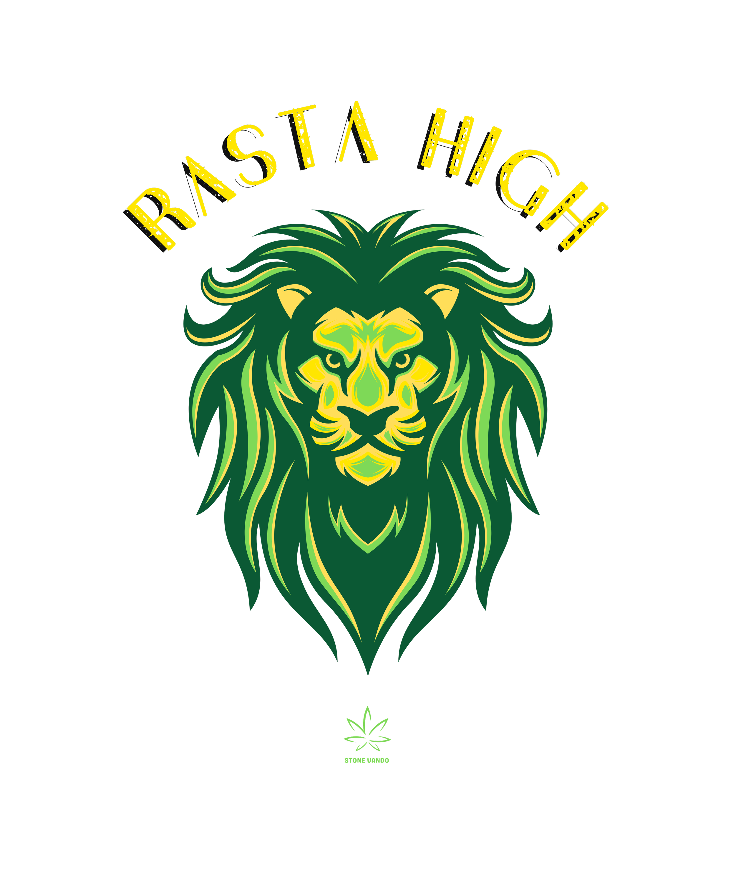 Rasta High.png