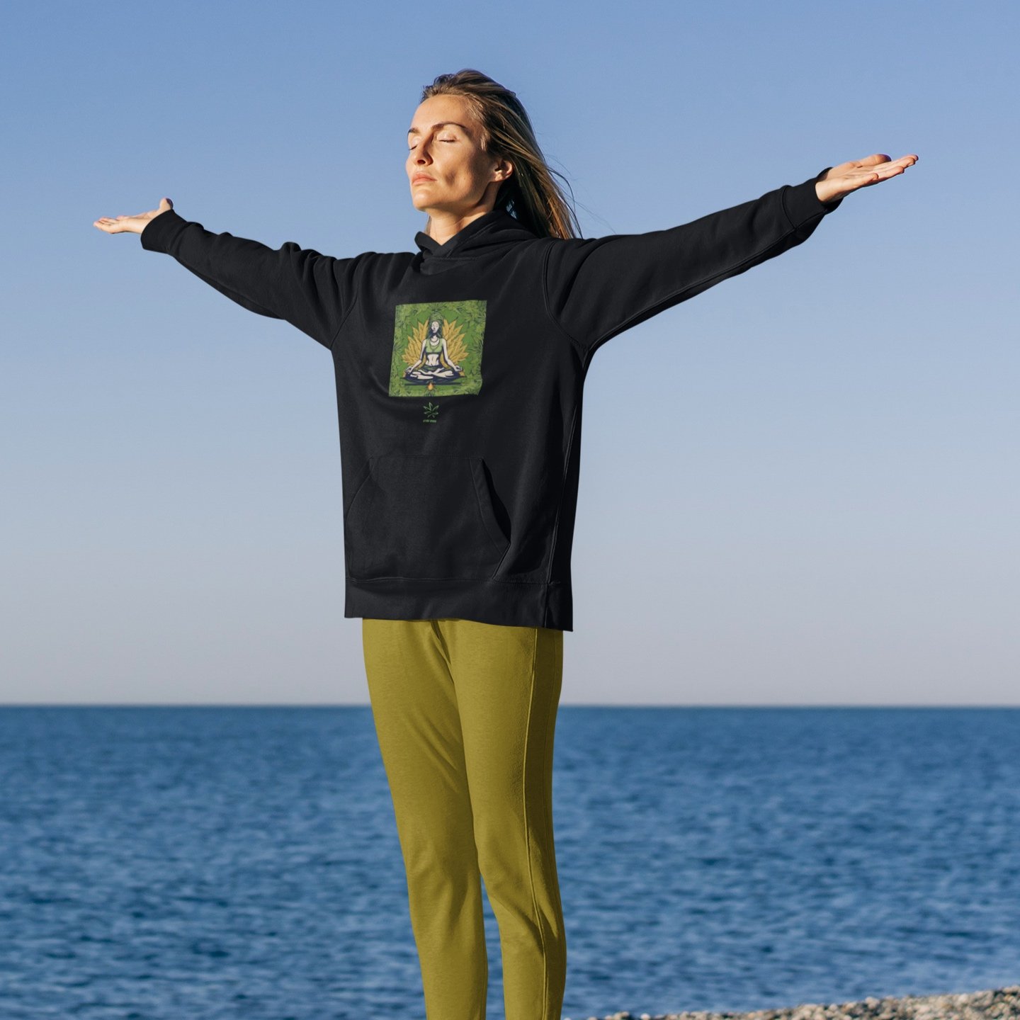 pullover-hoodie-mockup-of-a-woman-doing-a-standing-meditation-by-the-ocean-m21022-r-el2.jpg