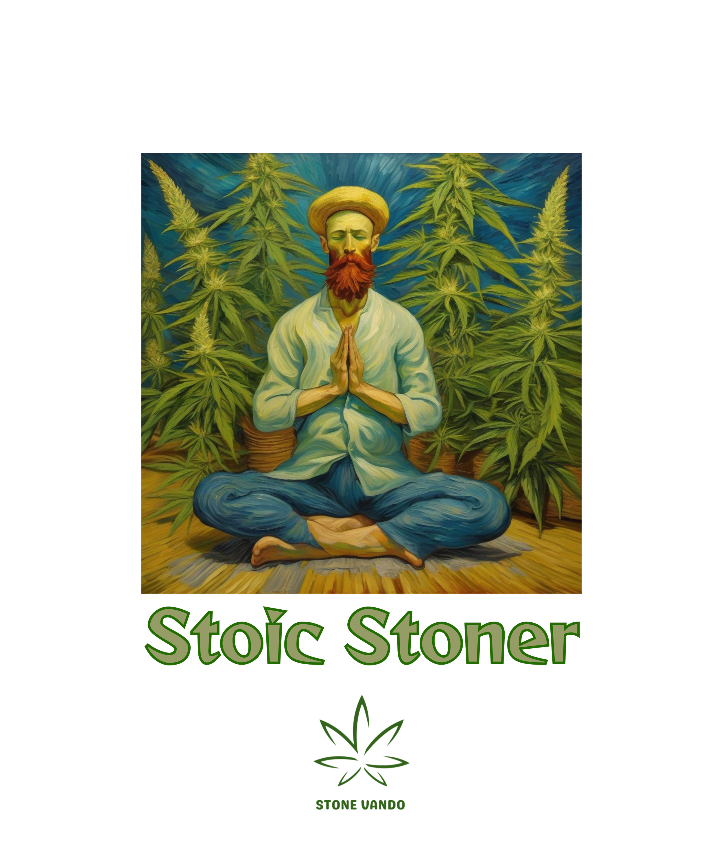Stoic Stoner.png