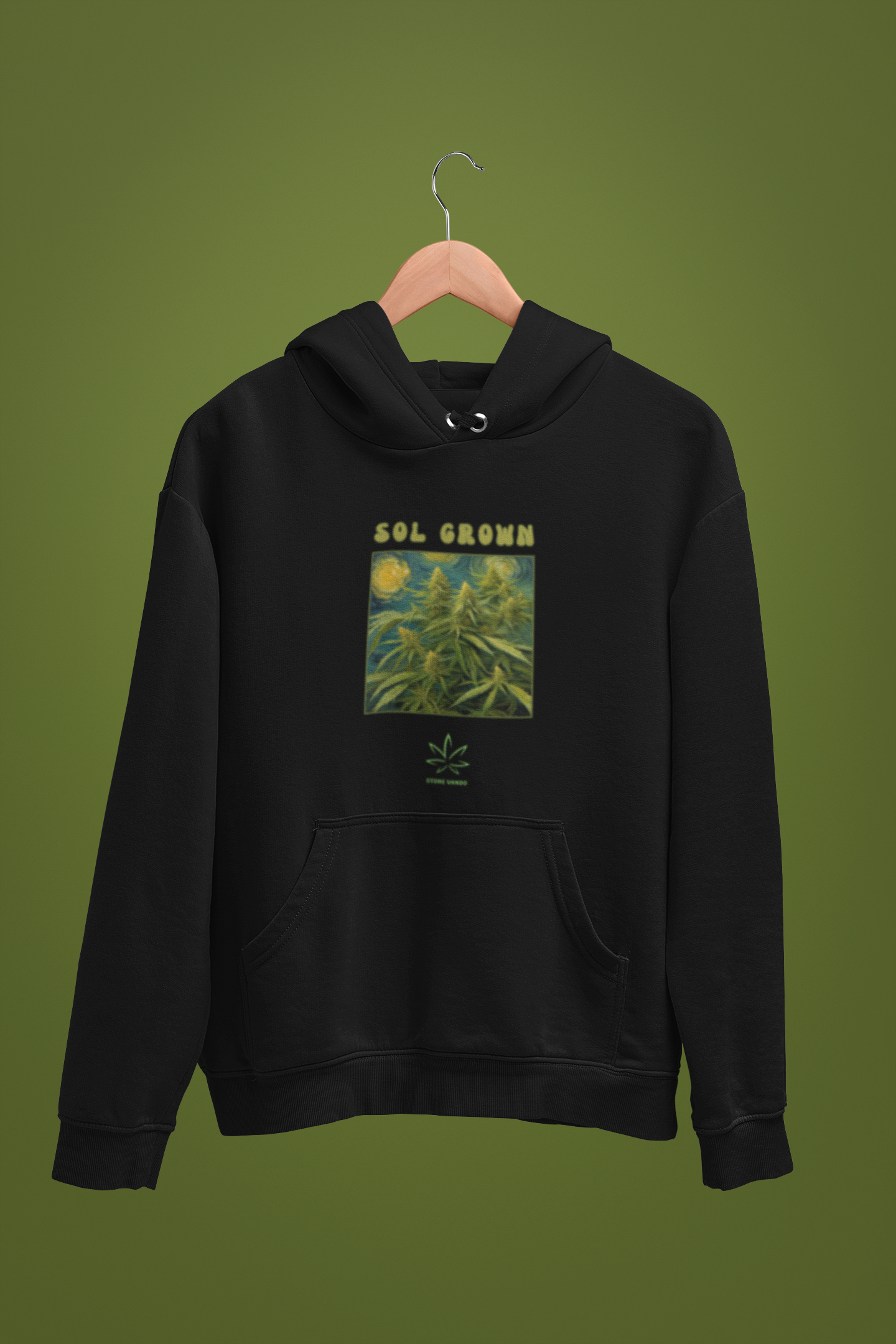 Sol Grown Hoodie Hanger.png