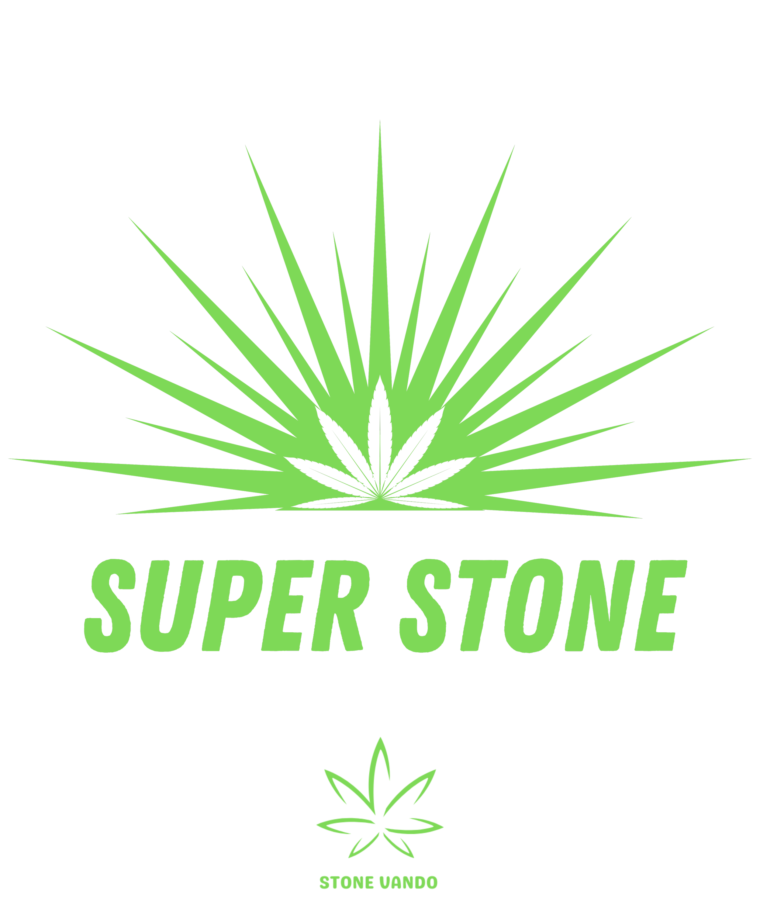 Super Stone.png