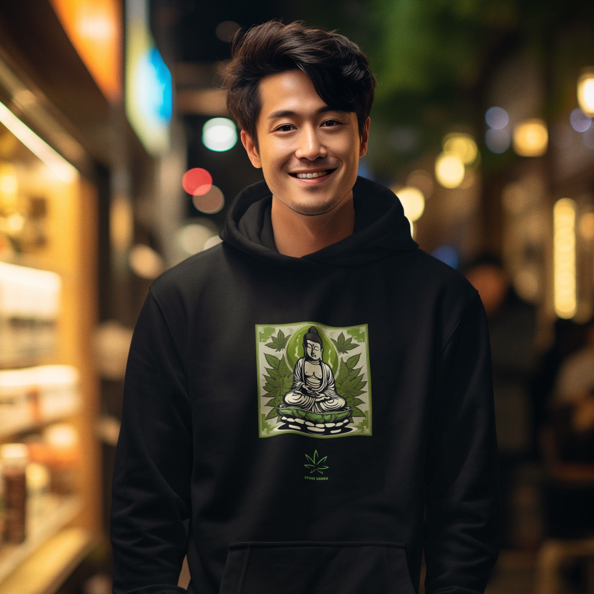 Baked+Buddha+Hoodie+Male.jpg