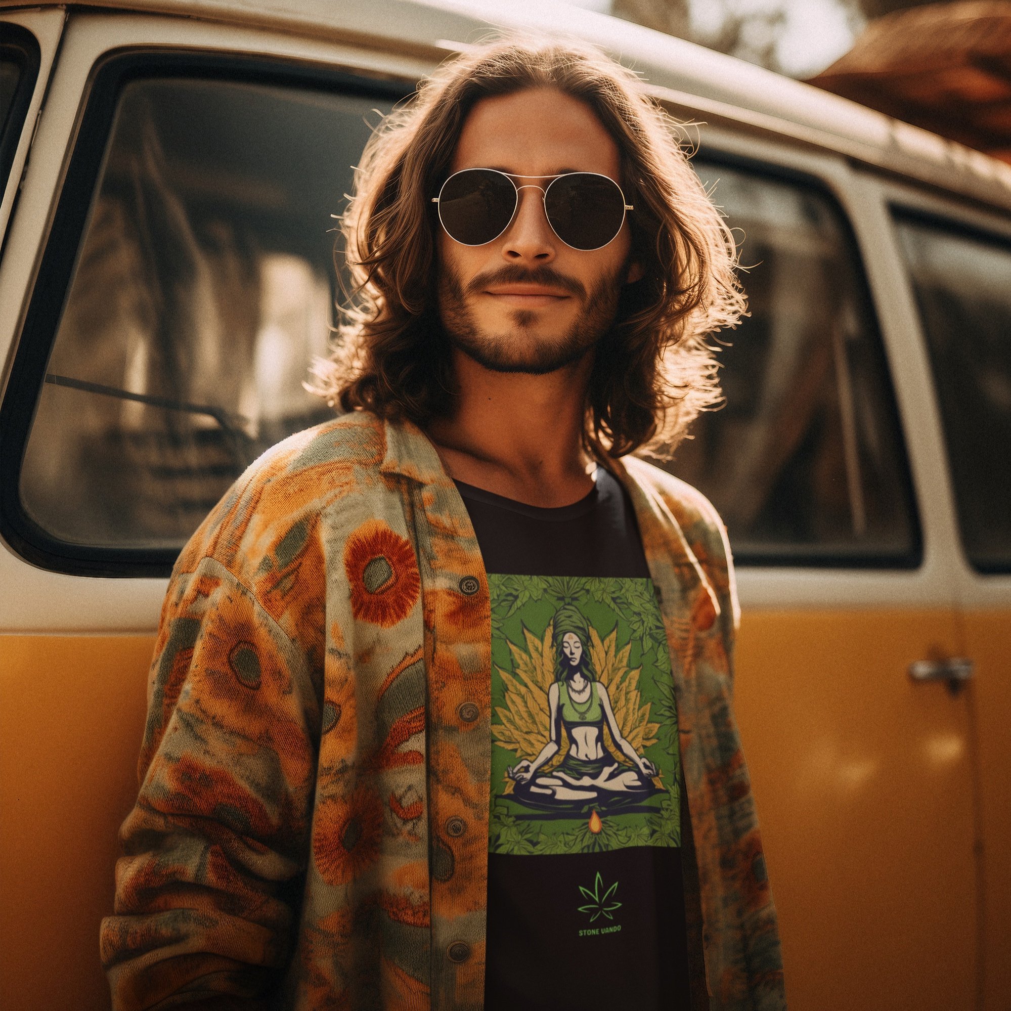 Ganja+Consciousness+Crew+Neck+T-Shirt+Male.jpg