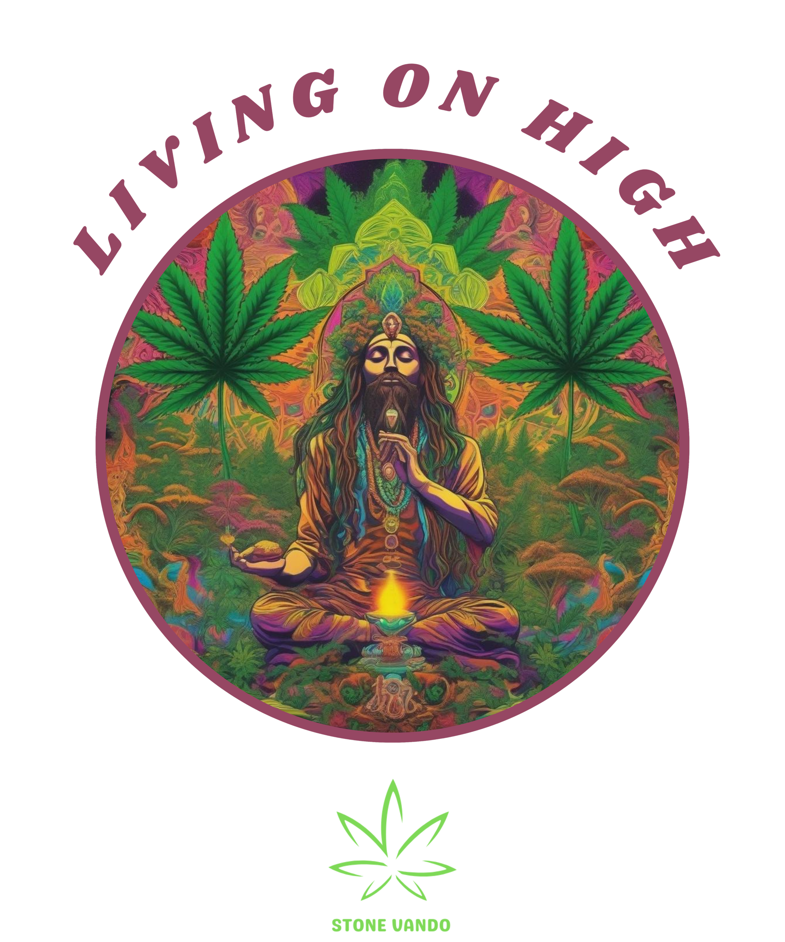 Living On High.png